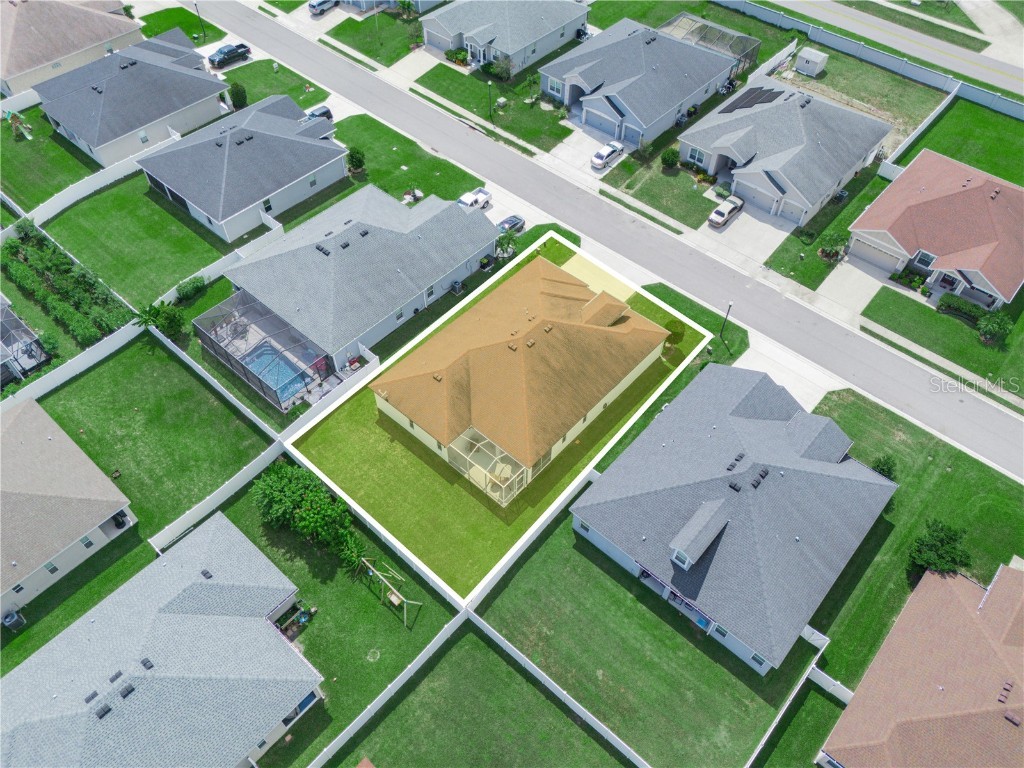 3049 Jenna Mae Way Lakeland FL 33812 L4955962 image44