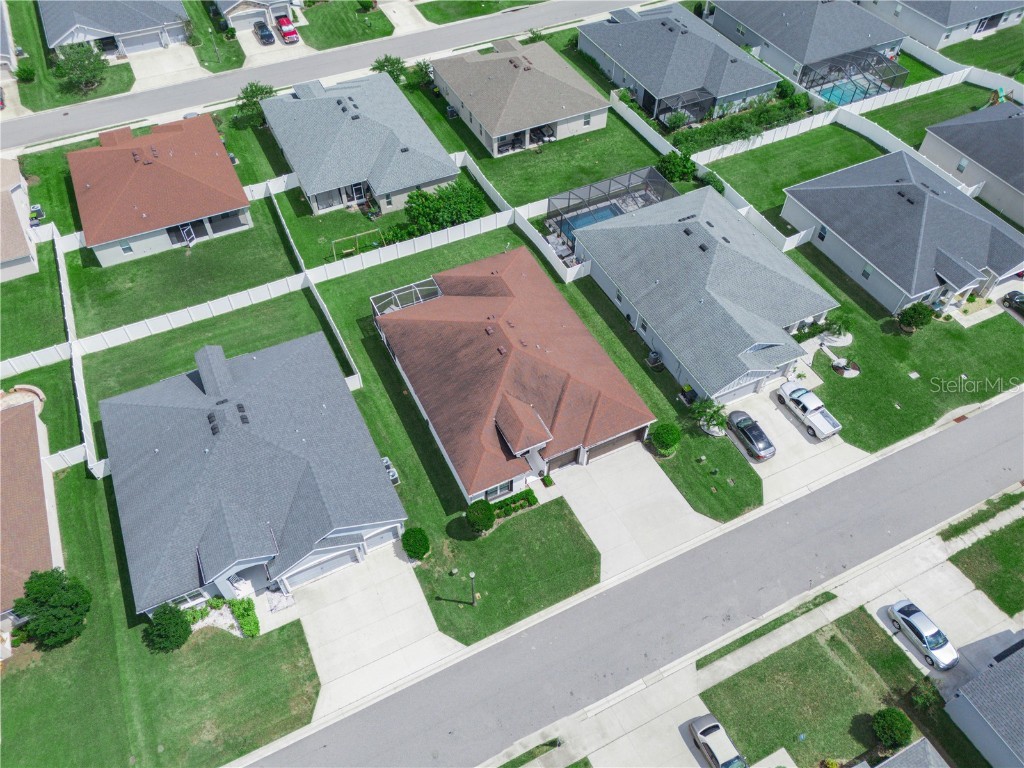 3049 Jenna Mae Way Lakeland FL 33812 L4955962 image45