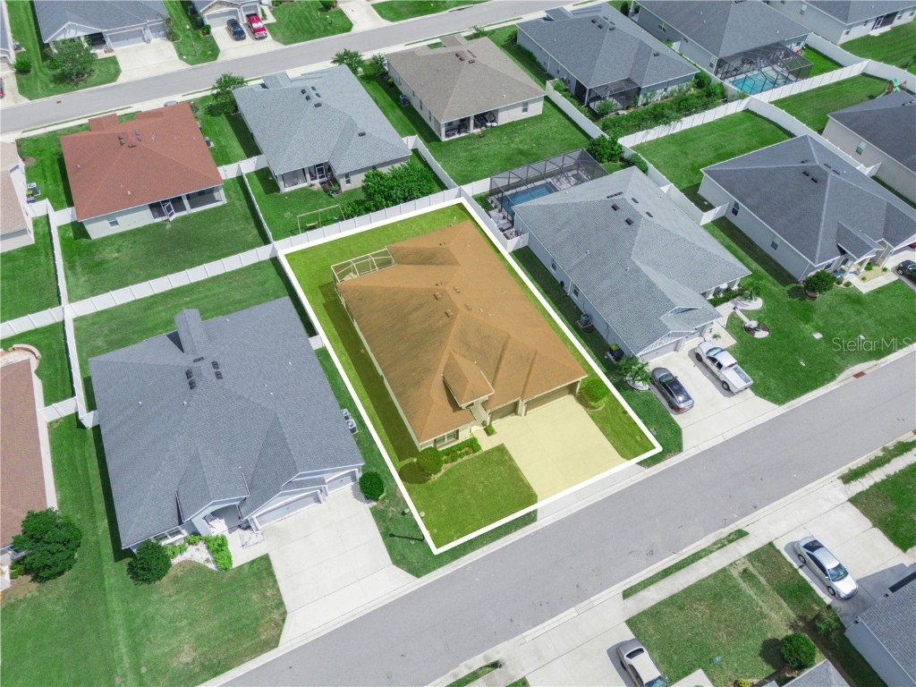 3049 Jenna Mae Way Lakeland FL 33812 L4955962 image46