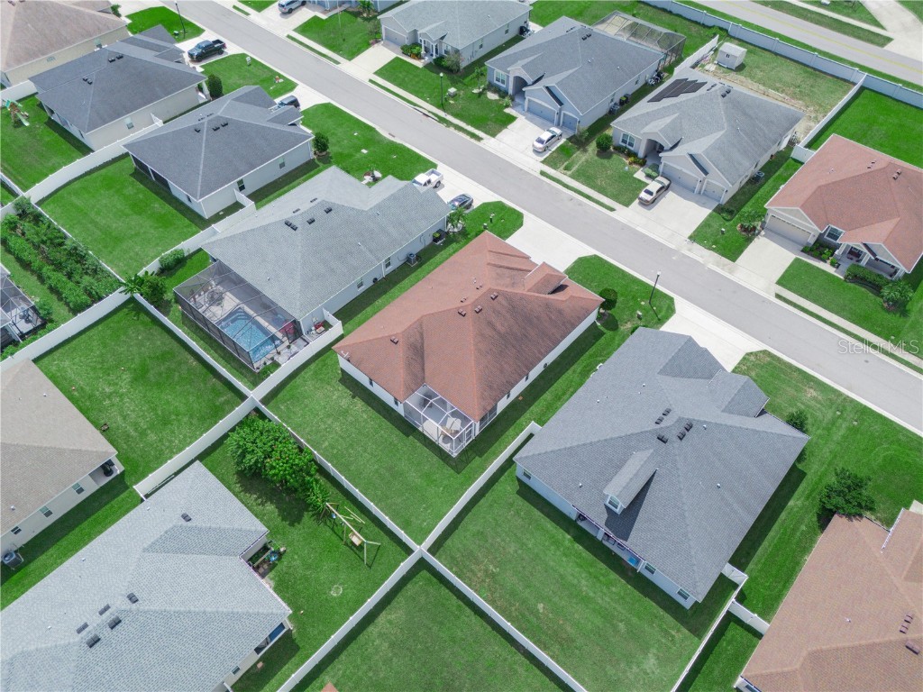 3049 Jenna Mae Way Lakeland FL 33812 L4955962 image48