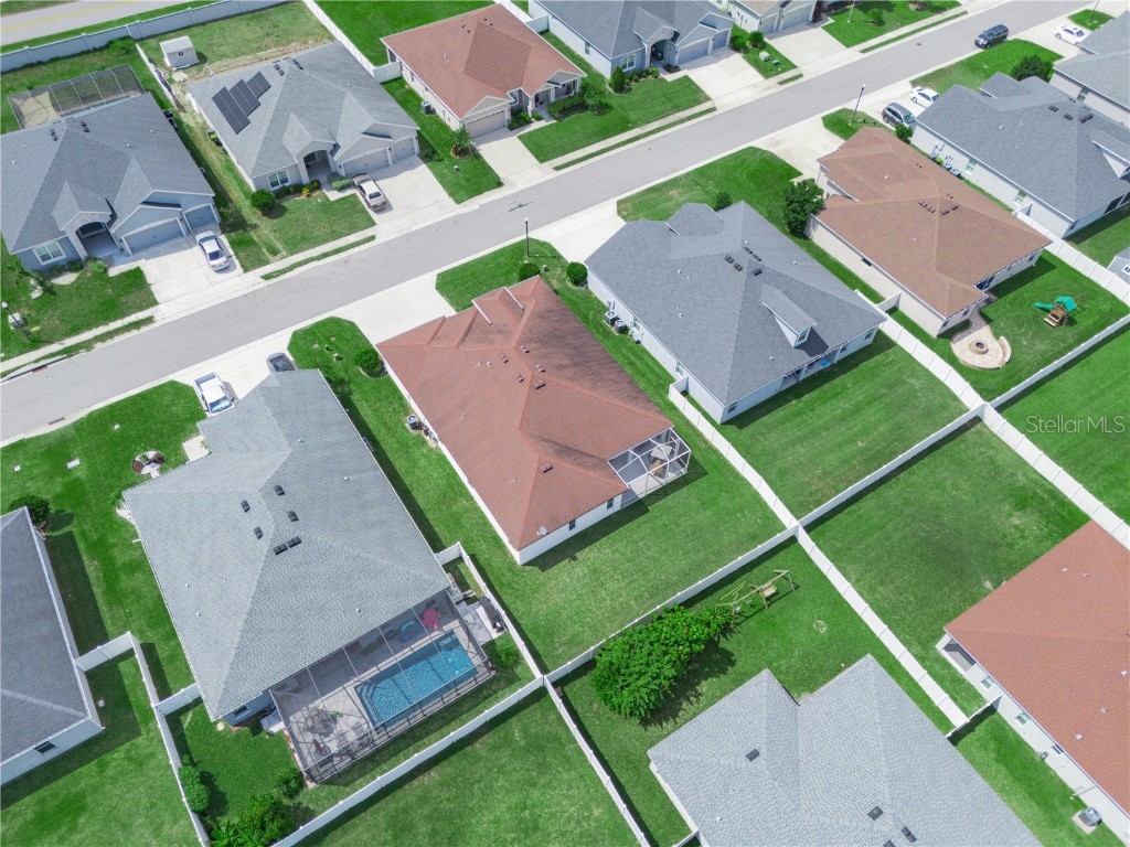 3049 Jenna Mae Way Lakeland FL 33812 L4955962 image49