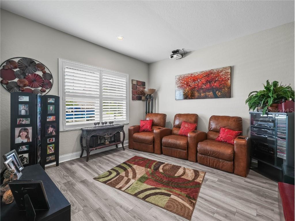 3049 Jenna Mae Way Lakeland FL 33812 L4955962 image5