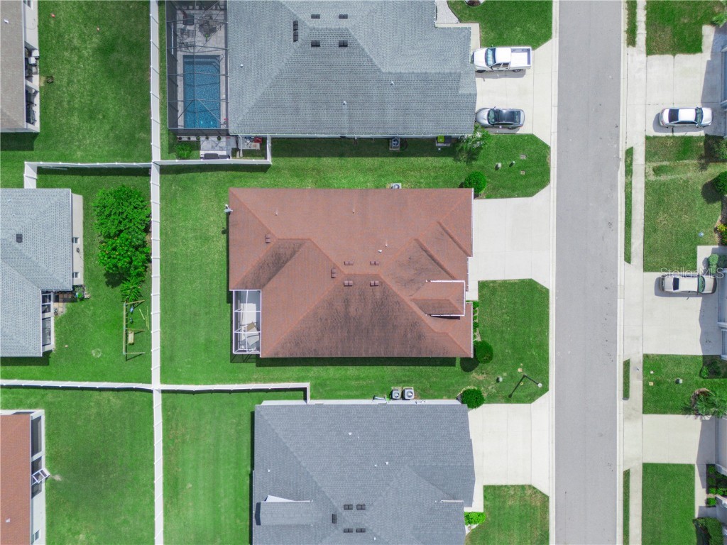 3049 Jenna Mae Way Lakeland FL 33812 L4955962 image50