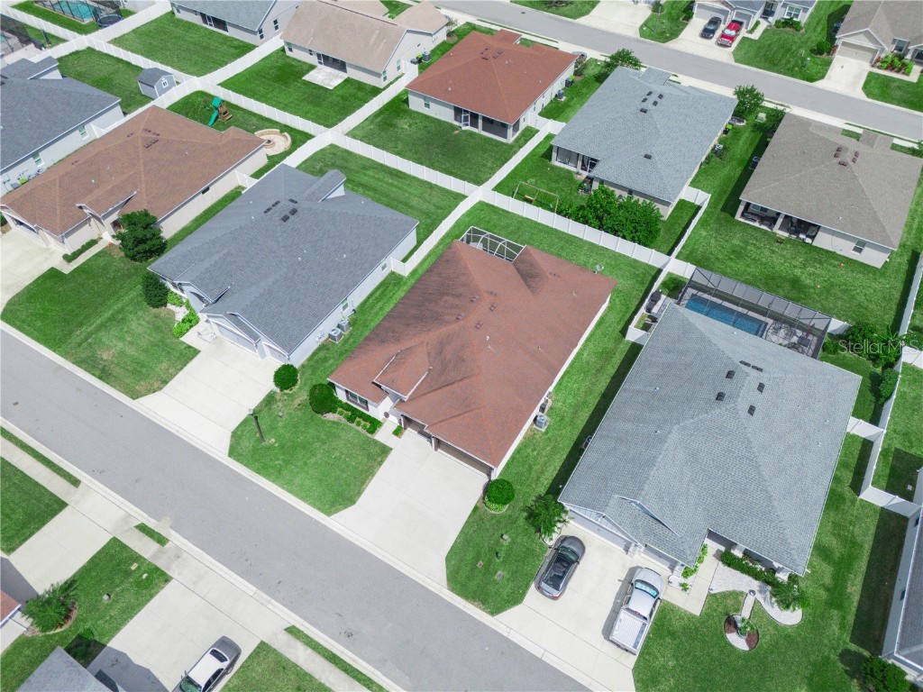 3049 Jenna Mae Way Lakeland FL 33812 L4955962 image52