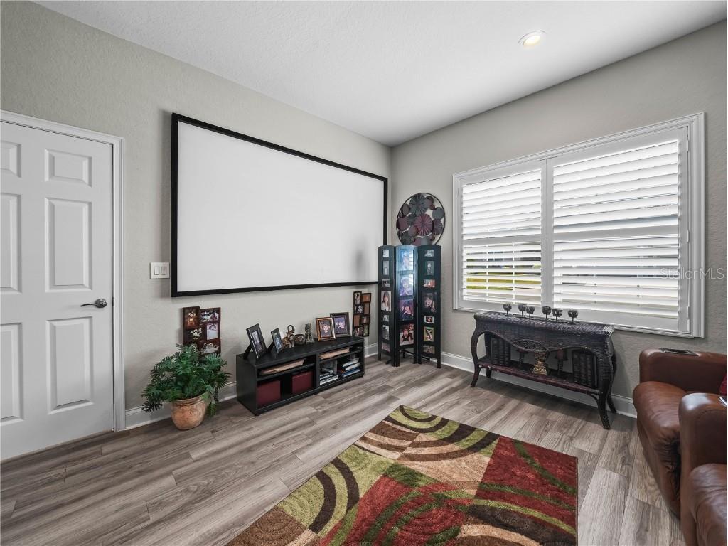 3049 Jenna Mae Way Lakeland FL 33812 L4955962 image6