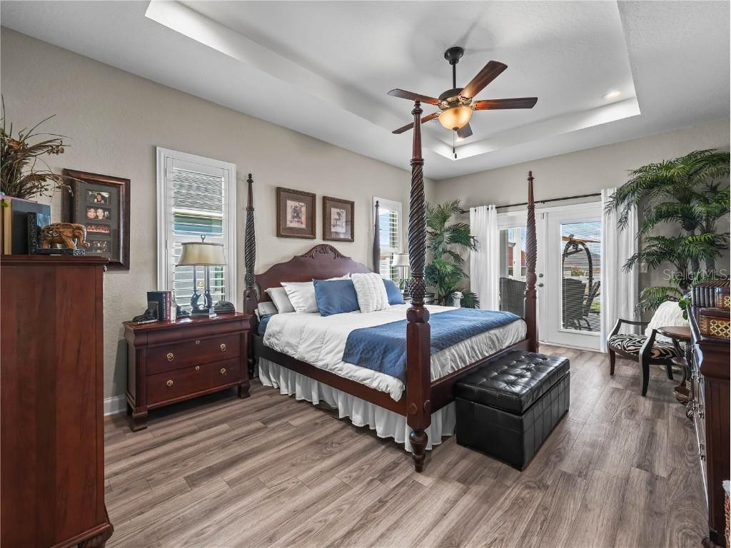 3049 Jenna Mae Way Lakeland FL 33812 L4955962 image7