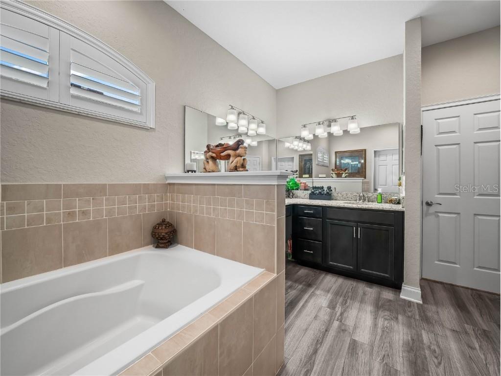 3049 Jenna Mae Way Lakeland FL 33812 L4955962 image9