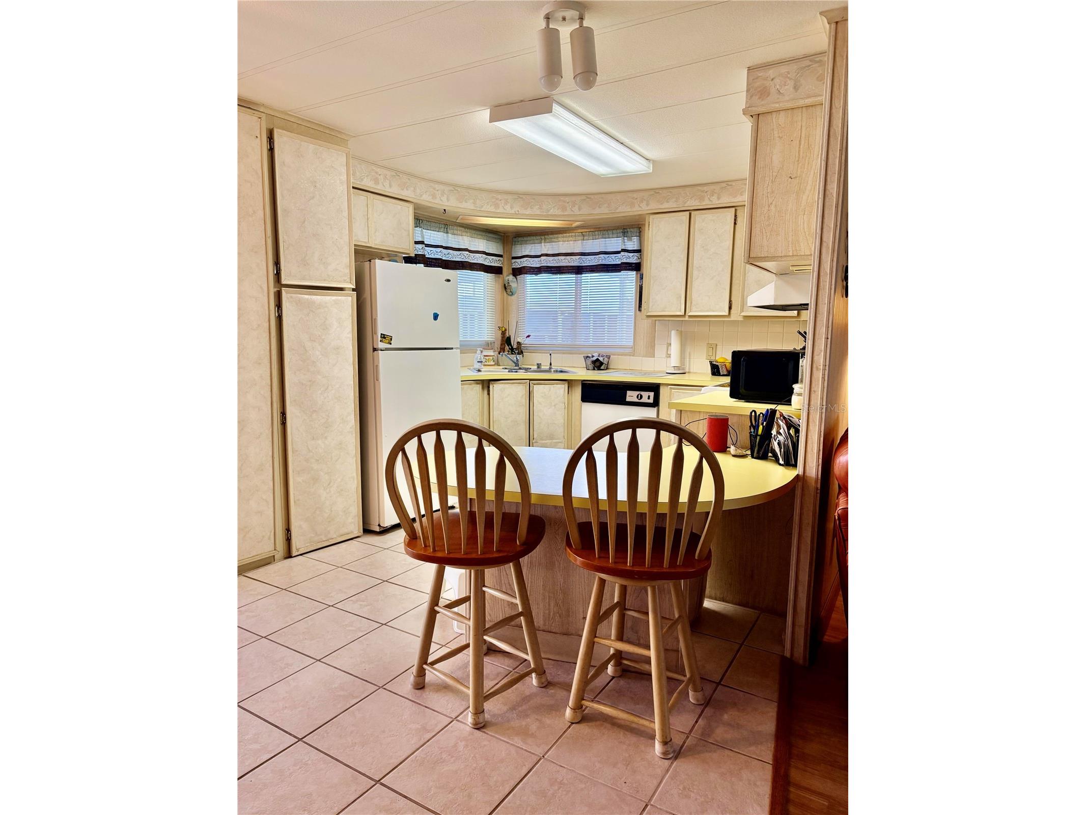 3049 Longview Lane North Fort Myers FL 33917 A4690300 image10