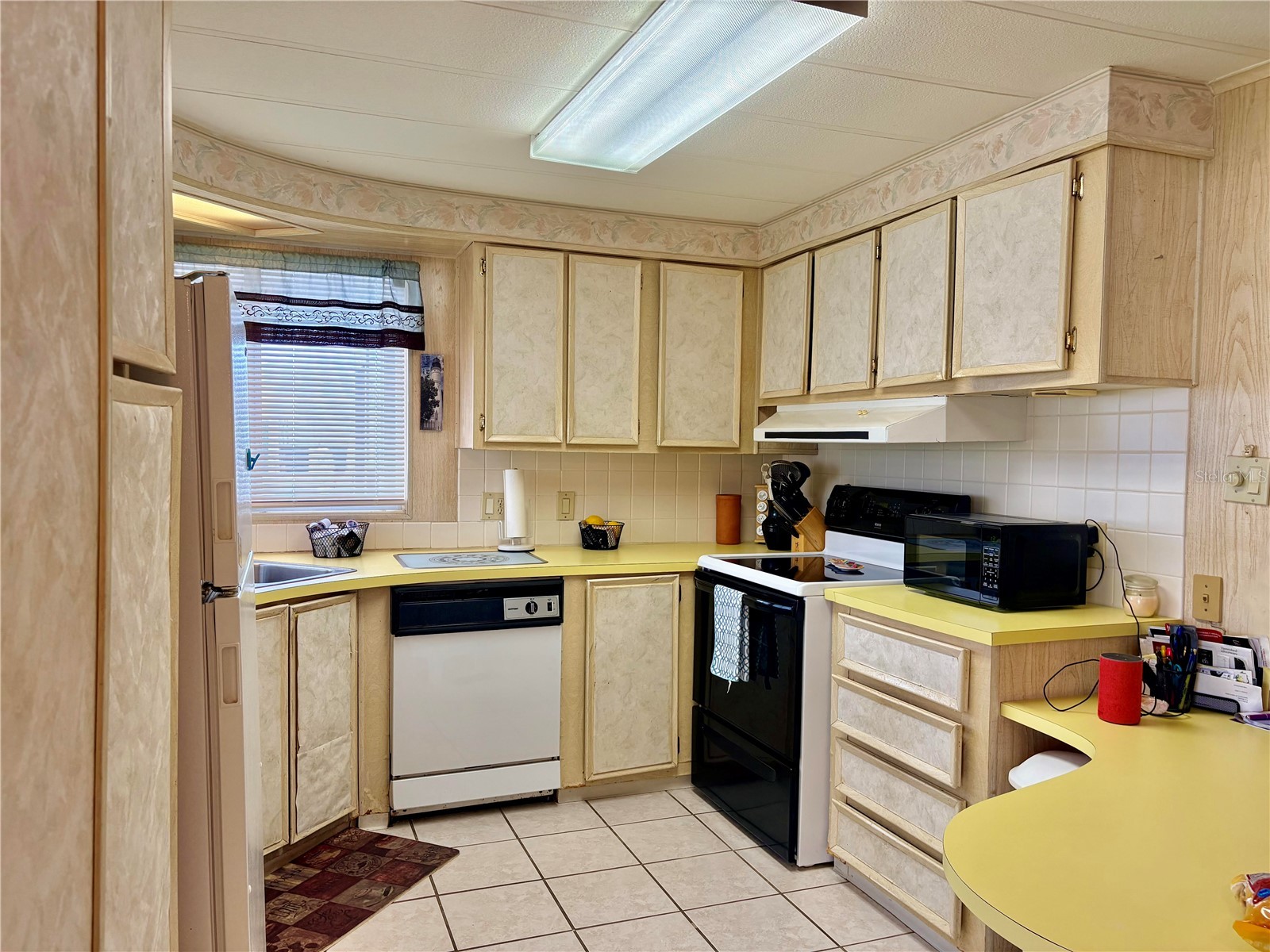 3049 Longview Lane North Fort Myers FL 33917 A4690300 image11