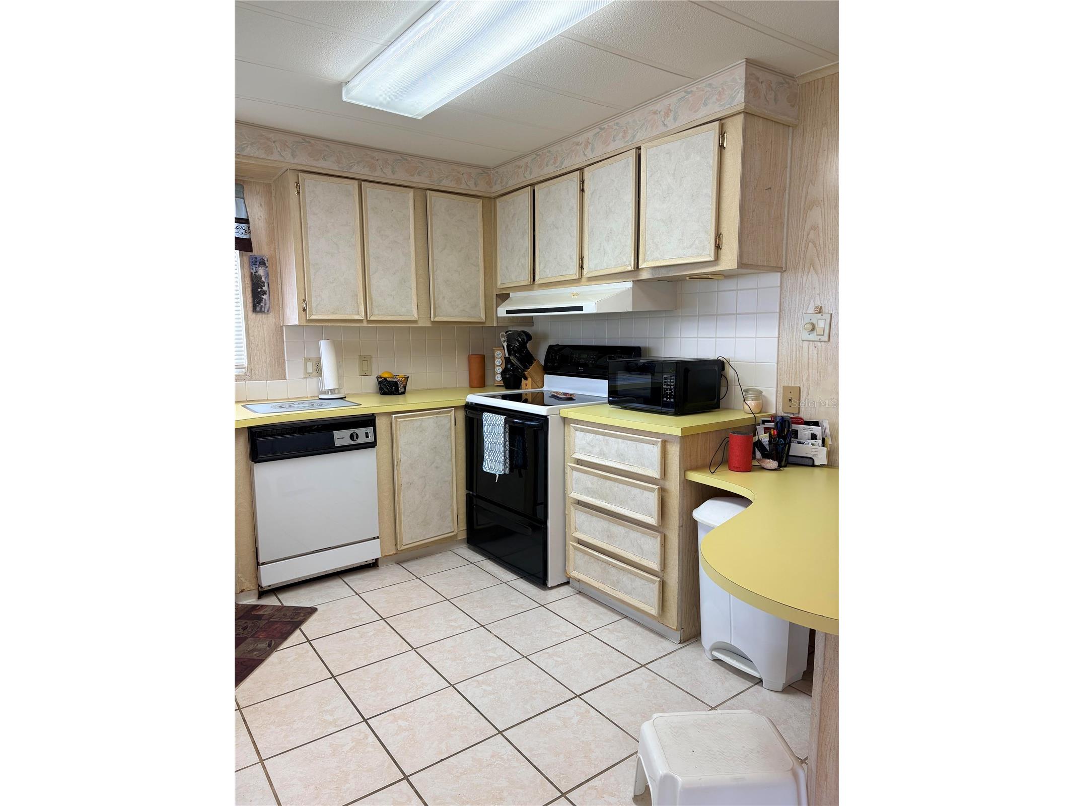 3049 Longview Lane North Fort Myers FL 33917 A4690300 image12