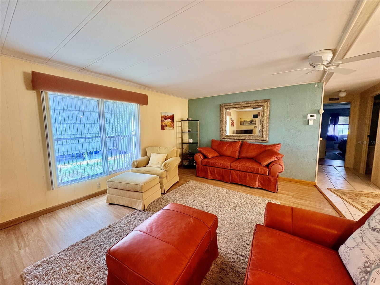 3049 Longview Lane North Fort Myers FL 33917 A4690300 image14