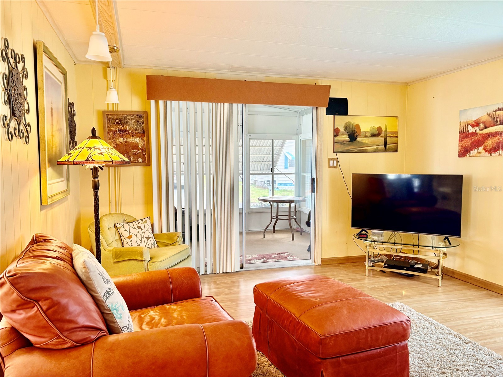 3049 Longview Lane North Fort Myers FL 33917 A4690300 image15