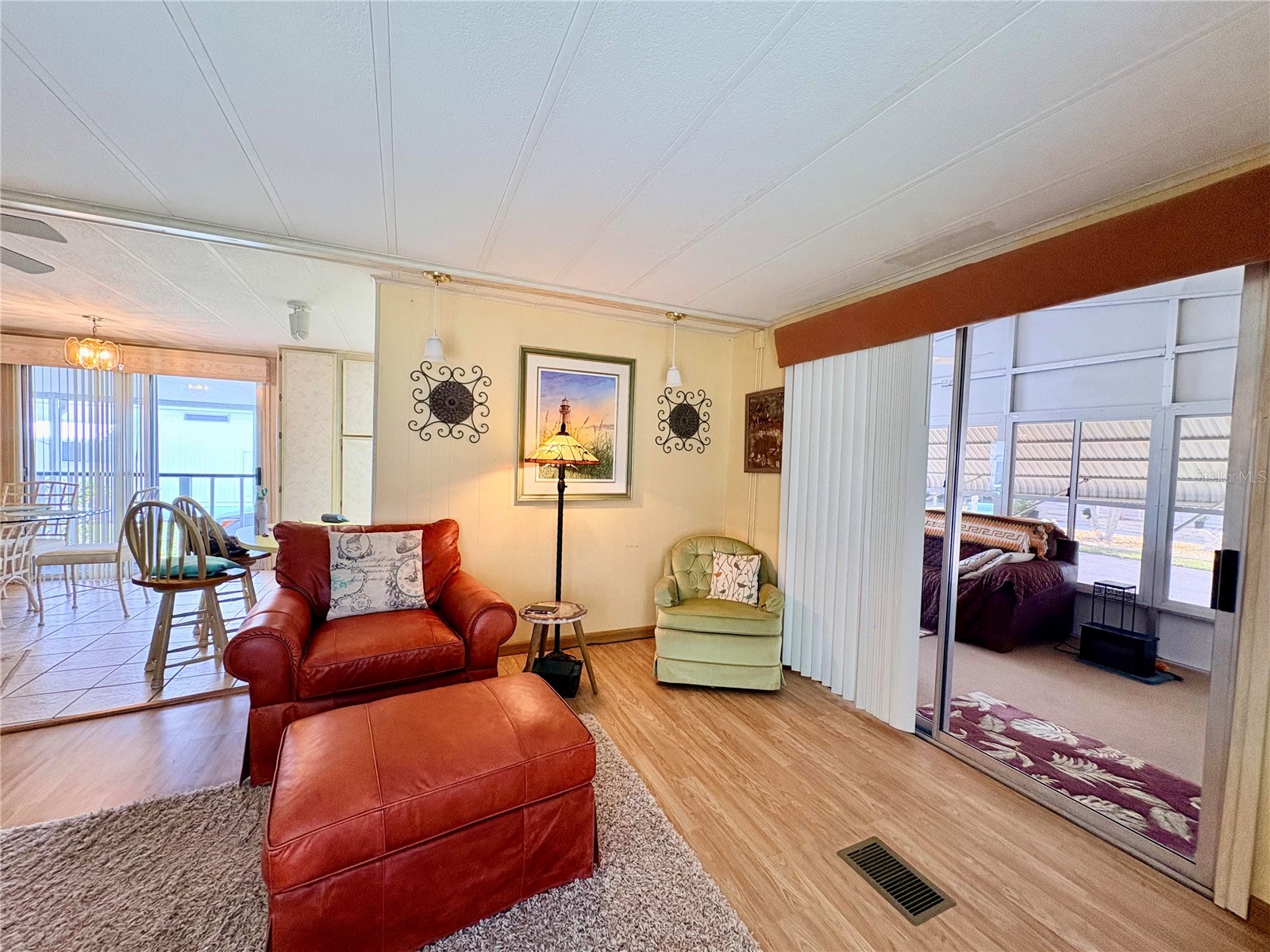 3049 Longview Lane North Fort Myers FL 33917 A4690300 image17
