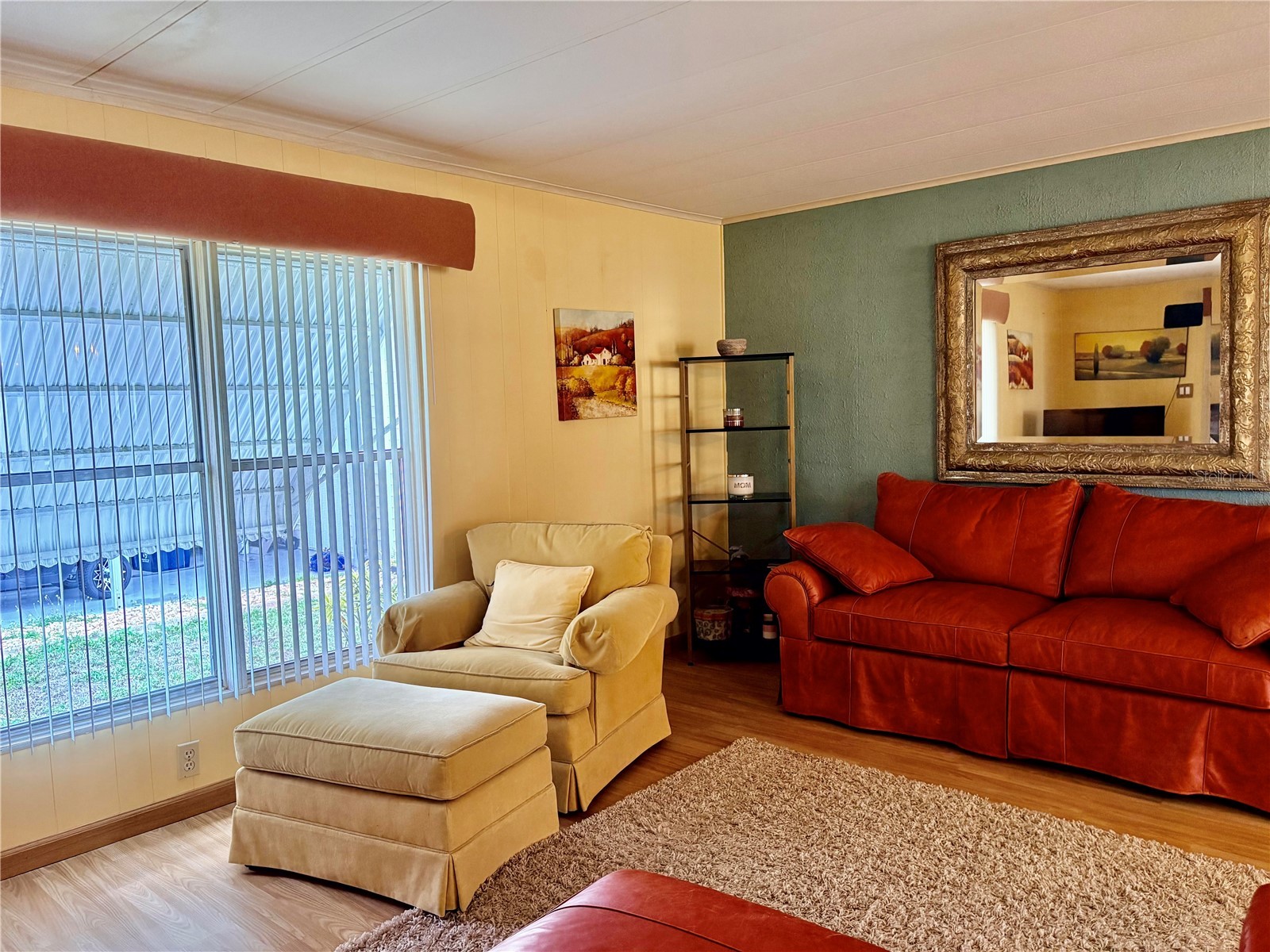 3049 Longview Lane North Fort Myers FL 33917 A4690300 image18