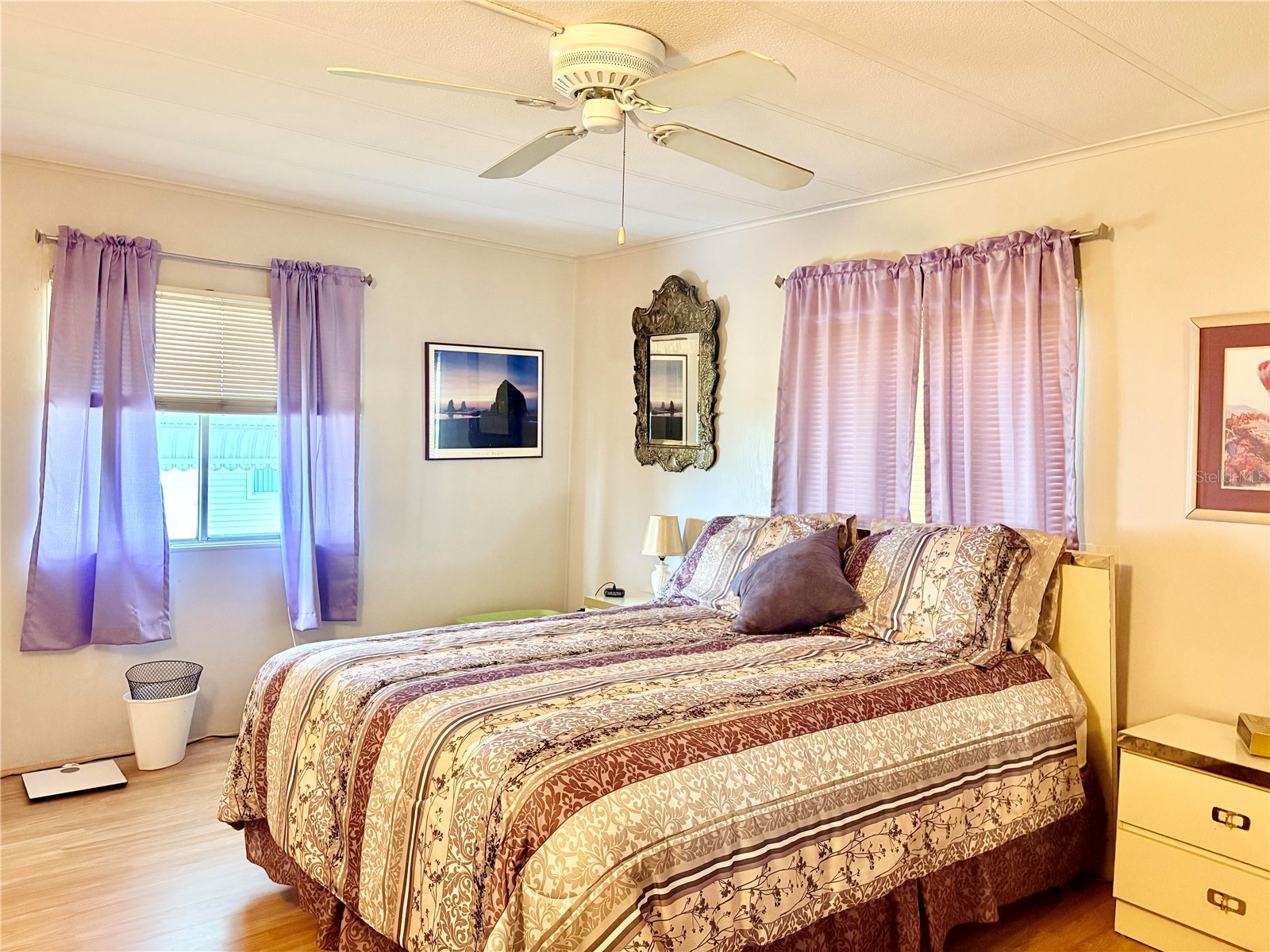 3049 Longview Lane North Fort Myers FL 33917 A4690300 image19