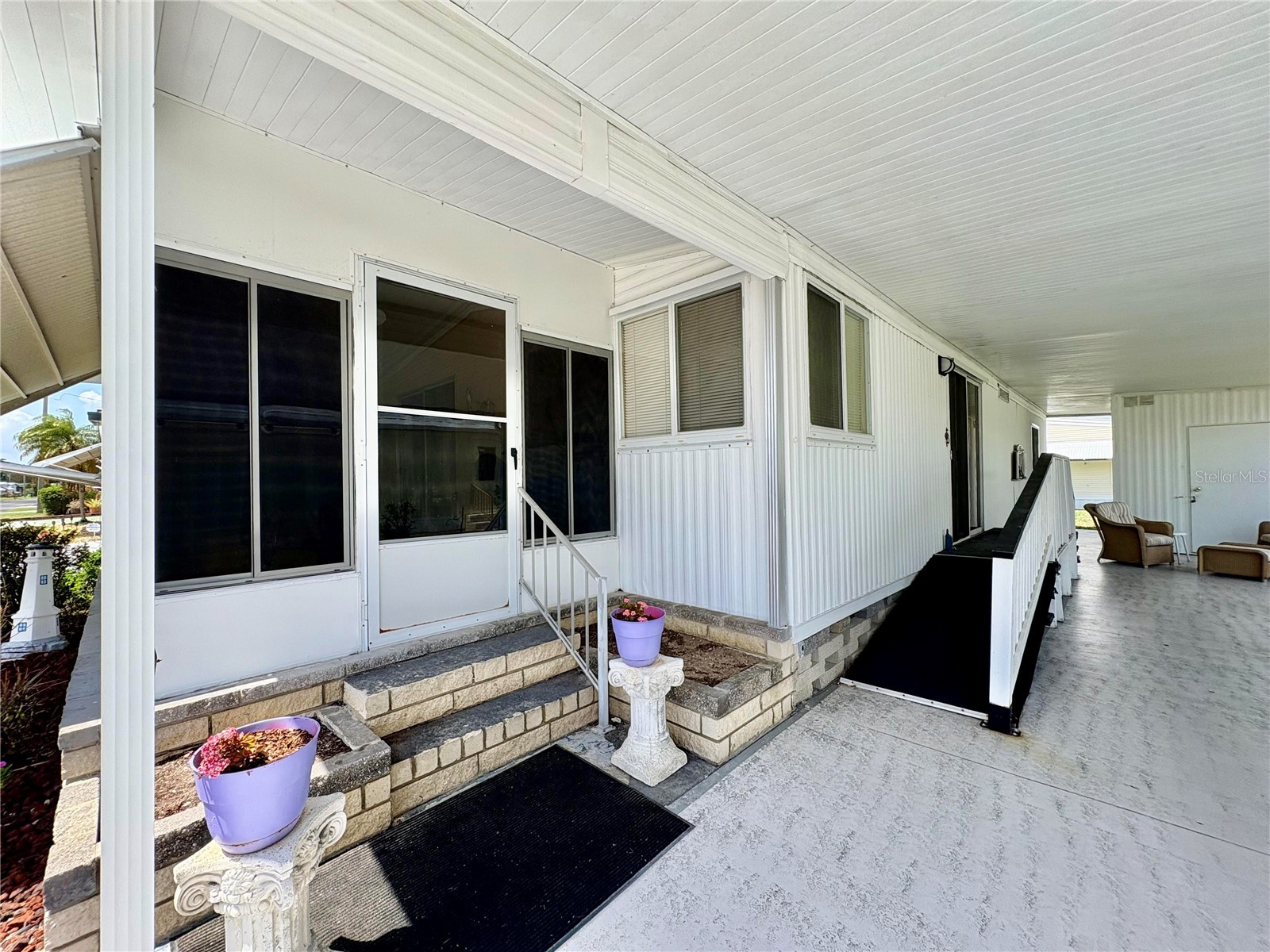 3049 Longview Lane North Fort Myers FL 33917 A4690300 image2