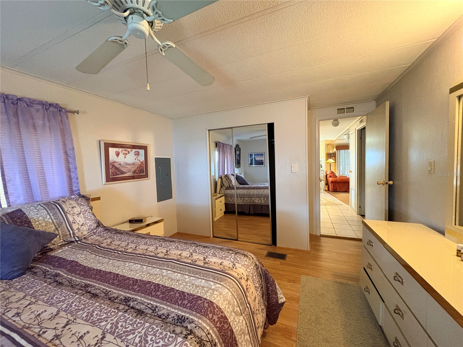 3049 Longview Lane North Fort Myers FL 33917 A4690300 image20