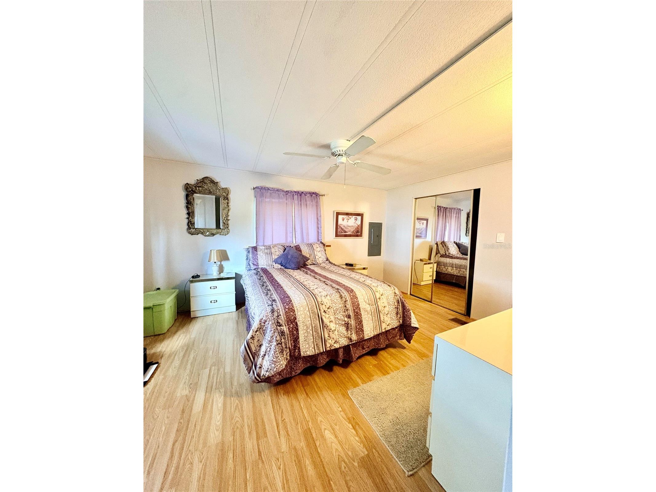 3049 Longview Lane North Fort Myers FL 33917 A4690300 image21