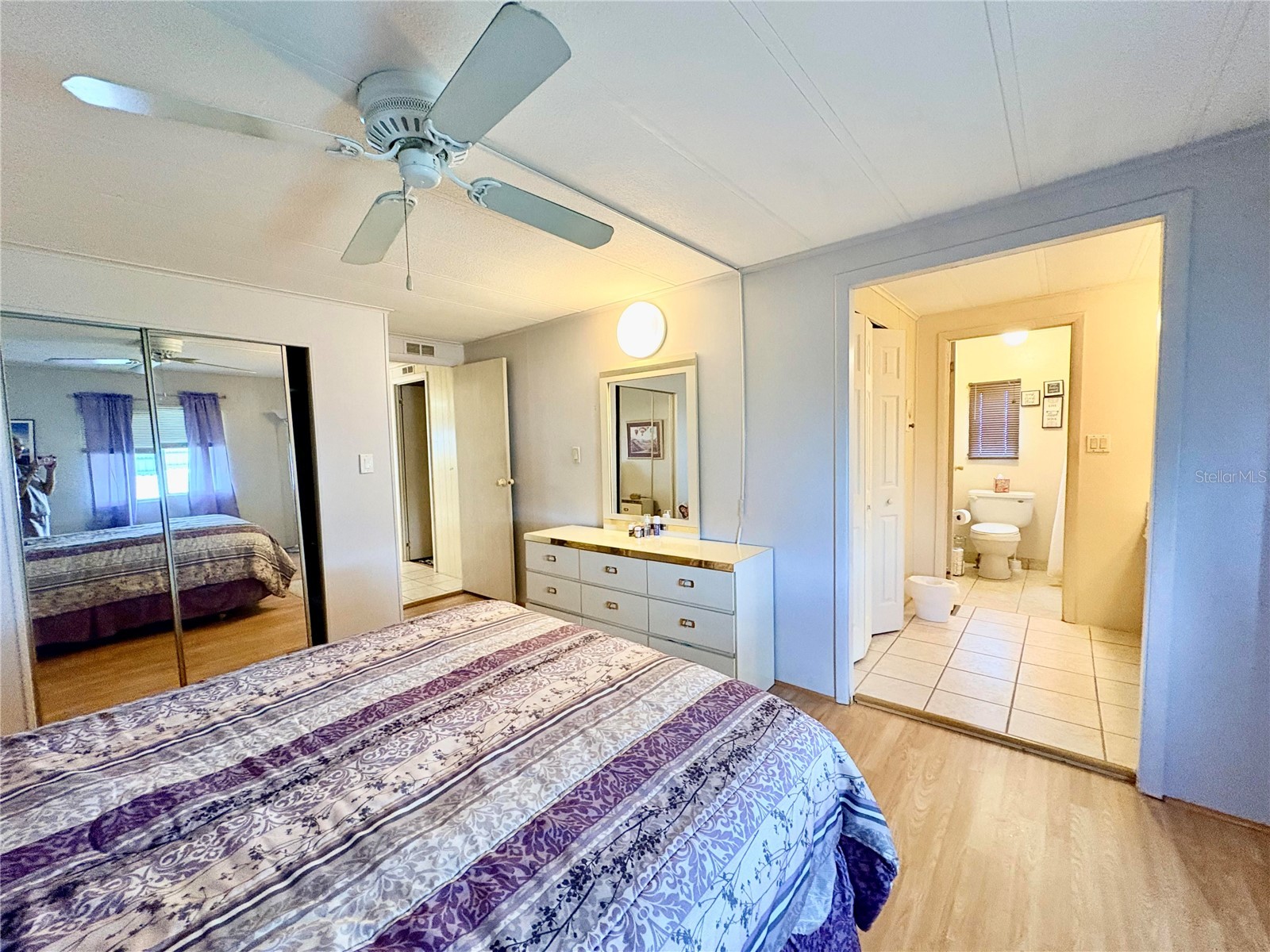 3049 Longview Lane North Fort Myers FL 33917 A4690300 image22
