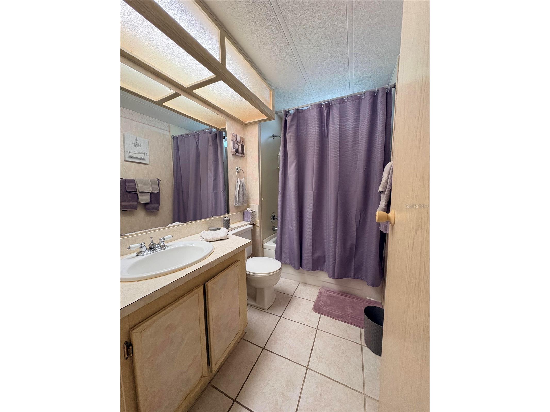 3049 Longview Lane North Fort Myers FL 33917 A4690300 image23
