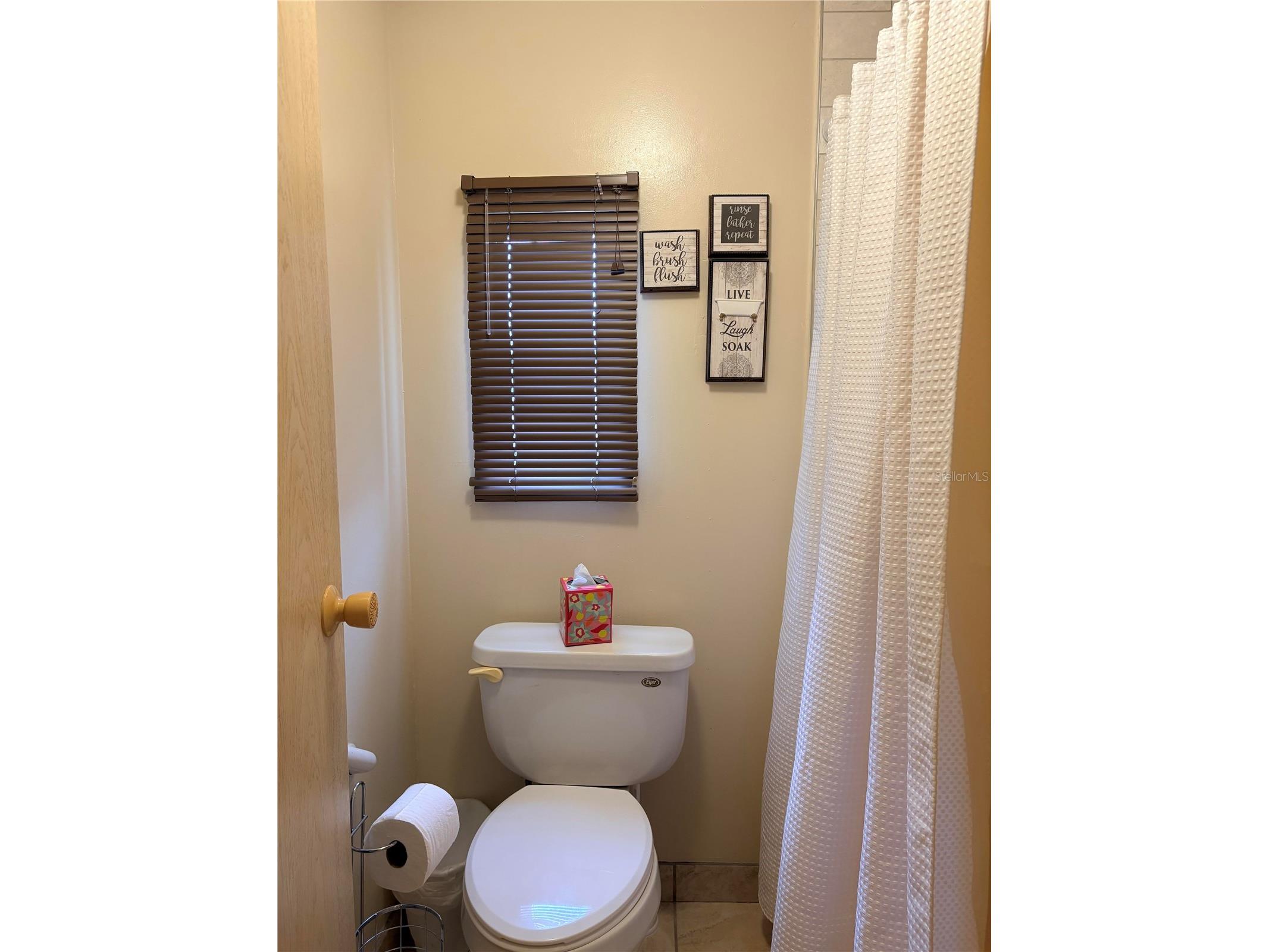 3049 Longview Lane North Fort Myers FL 33917 A4690300 image24