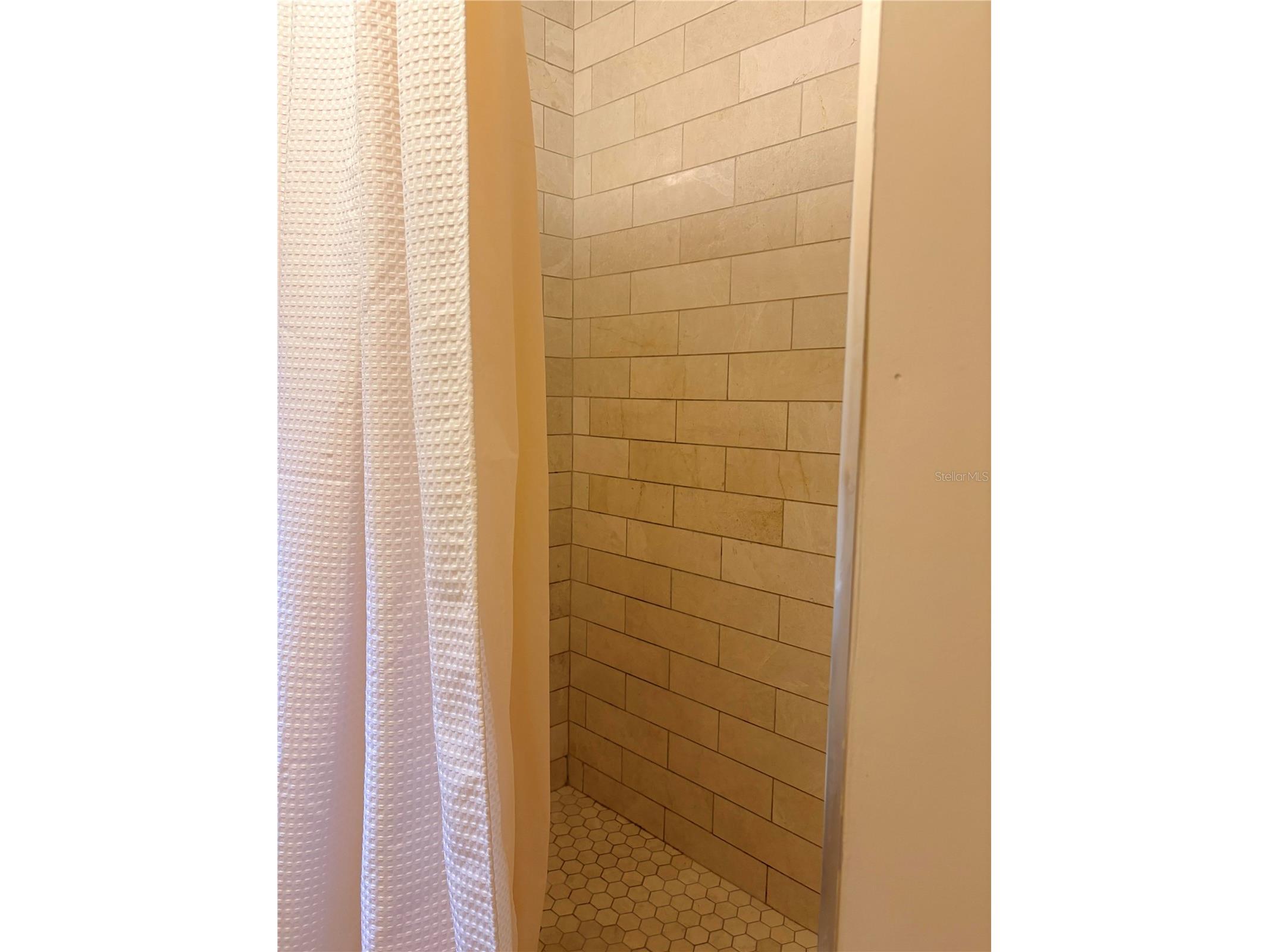 3049 Longview Lane North Fort Myers FL 33917 A4690300 image25
