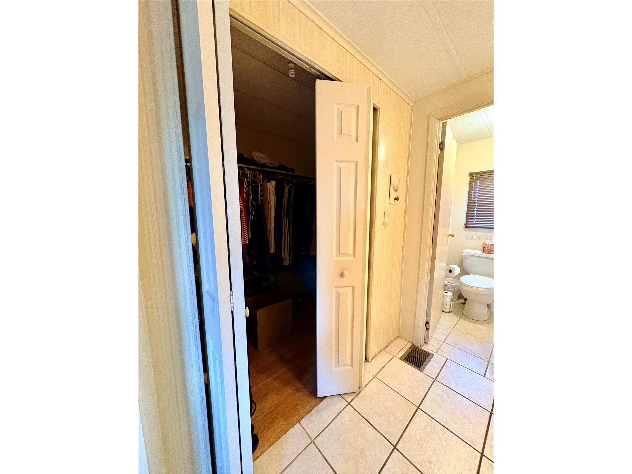 3049 Longview Lane North Fort Myers FL 33917 A4690300 image26