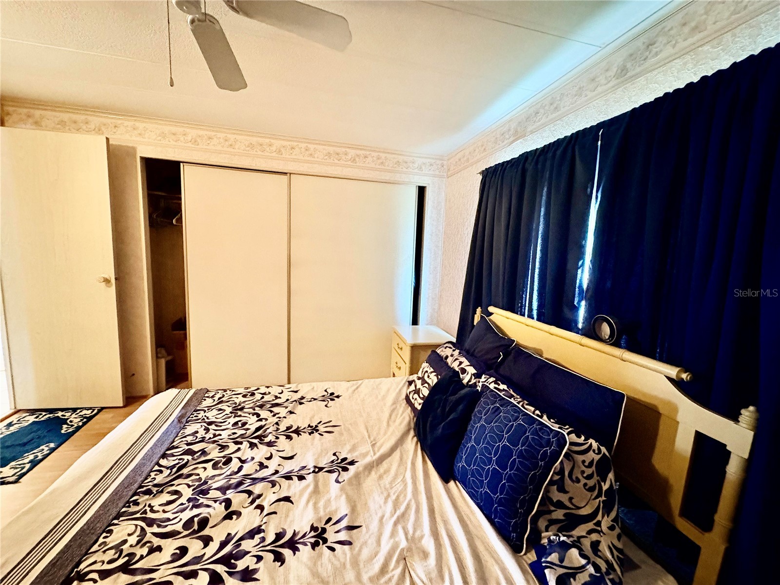 3049 Longview Lane North Fort Myers FL 33917 A4690300 image27