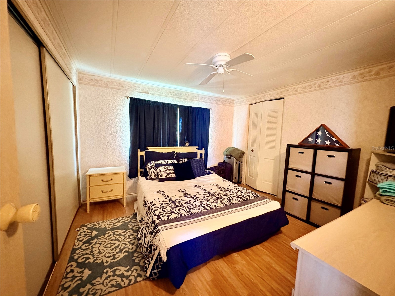 3049 Longview Lane North Fort Myers FL 33917 A4690300 image28