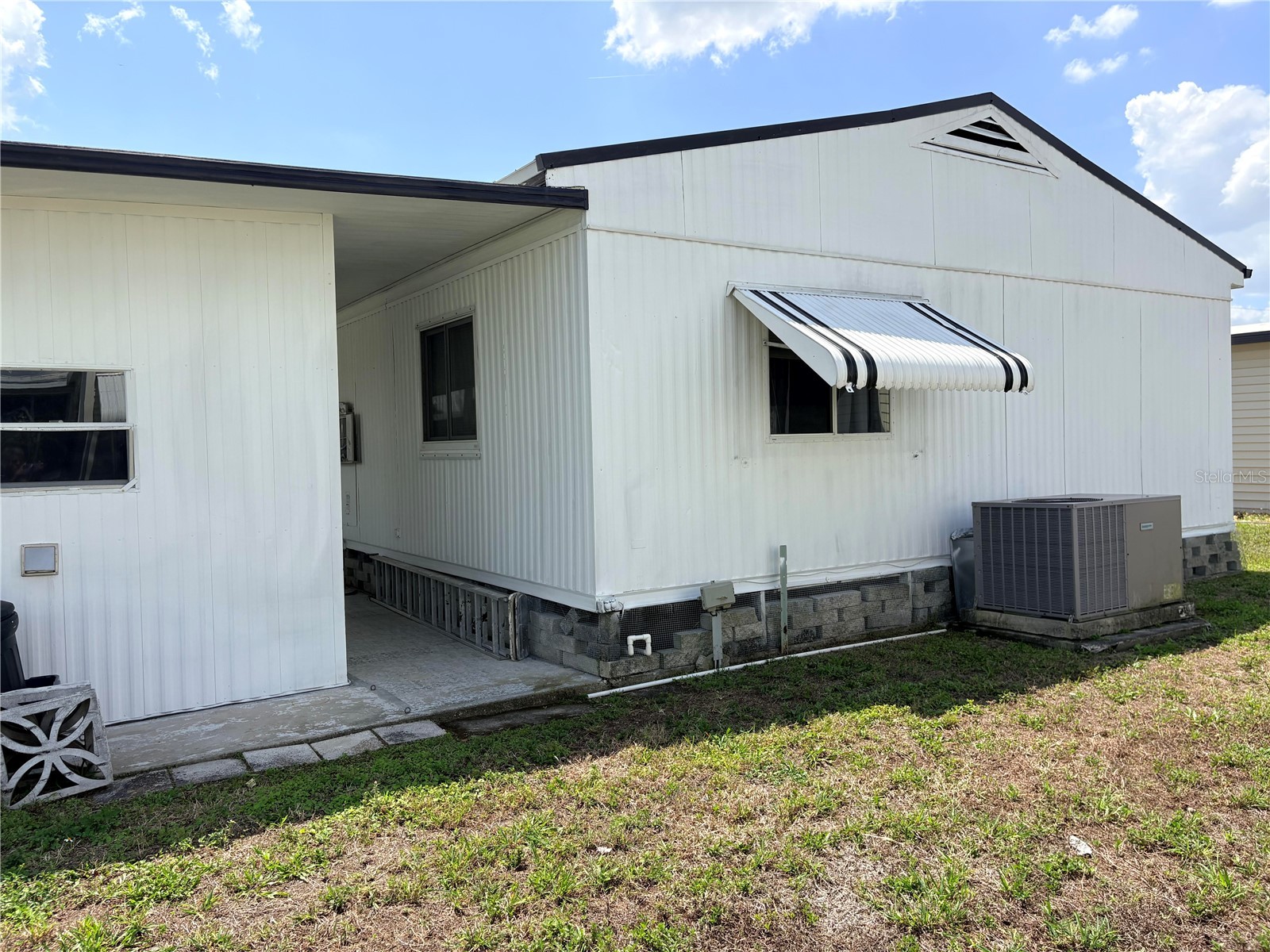 3049 Longview Lane North Fort Myers FL 33917 A4690300 image3