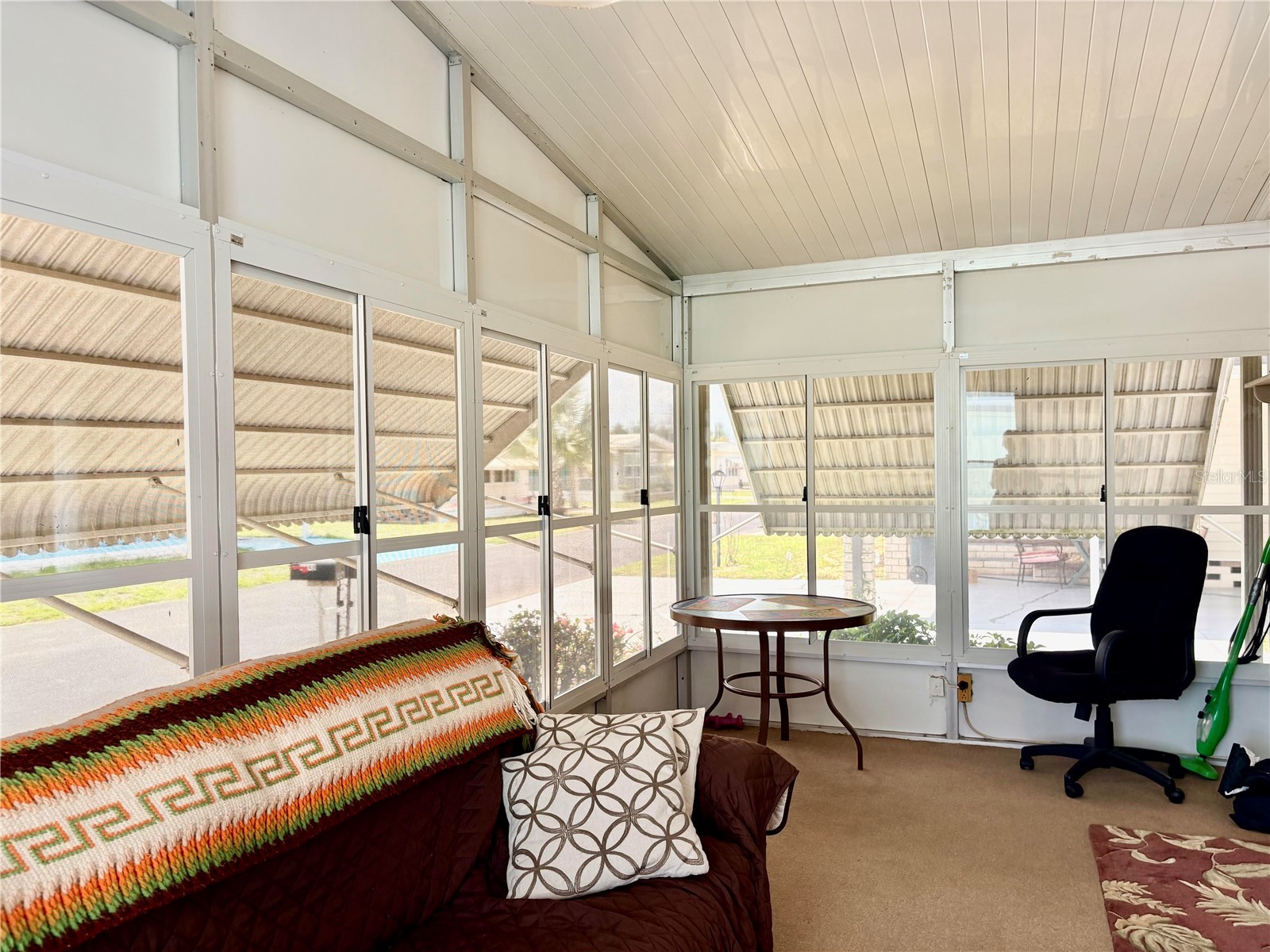 3049 Longview Lane North Fort Myers FL 33917 A4690300 image30