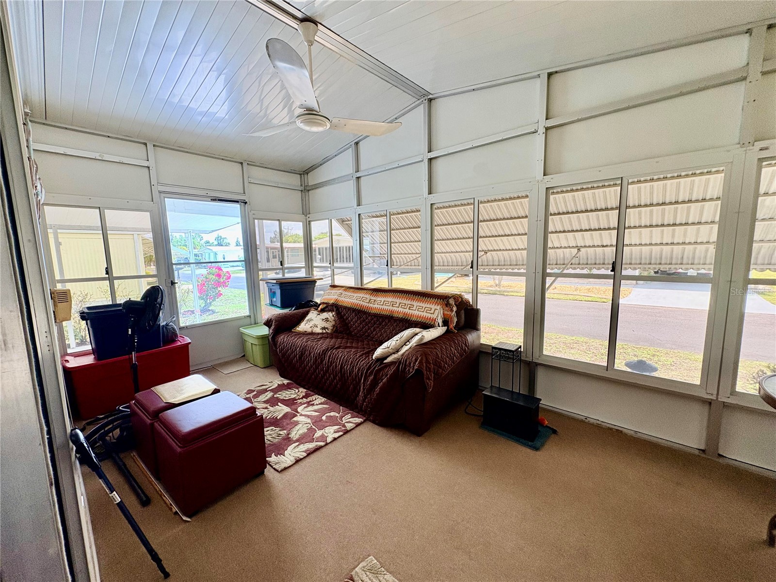 3049 Longview Lane North Fort Myers FL 33917 A4690300 image31