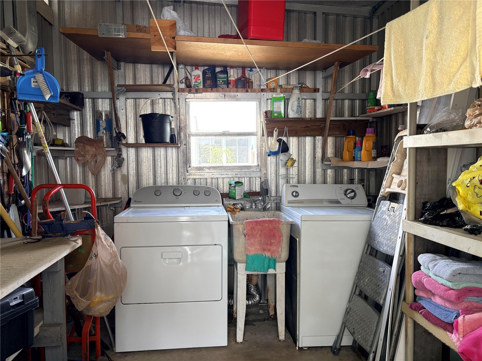 3049 Longview Lane North Fort Myers FL 33917 A4690300 image33