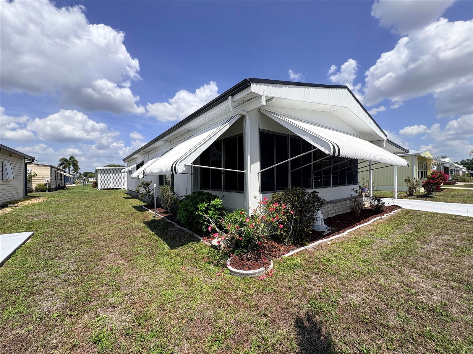 3049 Longview Lane North Fort Myers FL 33917 A4690300 image5
