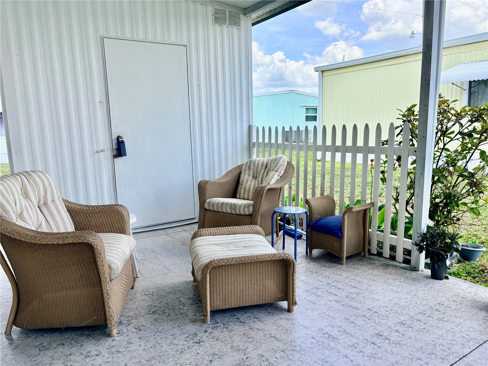3049 Longview Lane North Fort Myers FL 33917 A4690300 image6