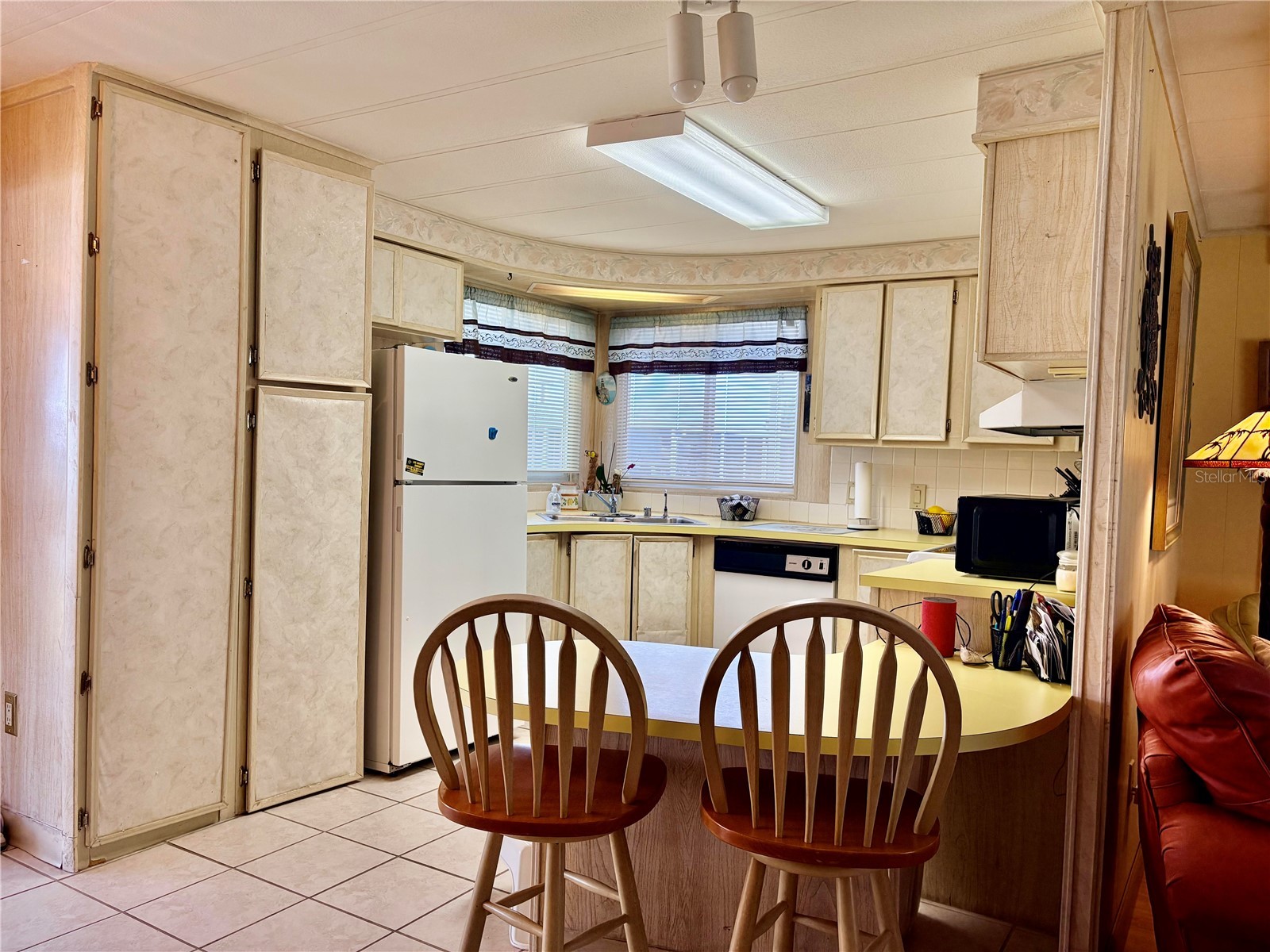 3049 Longview Lane North Fort Myers FL 33917 A4690300 image9