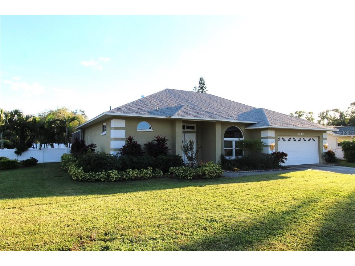 3049 Marlo Boulevard Clearwater FL 33759 TB8402872 image1