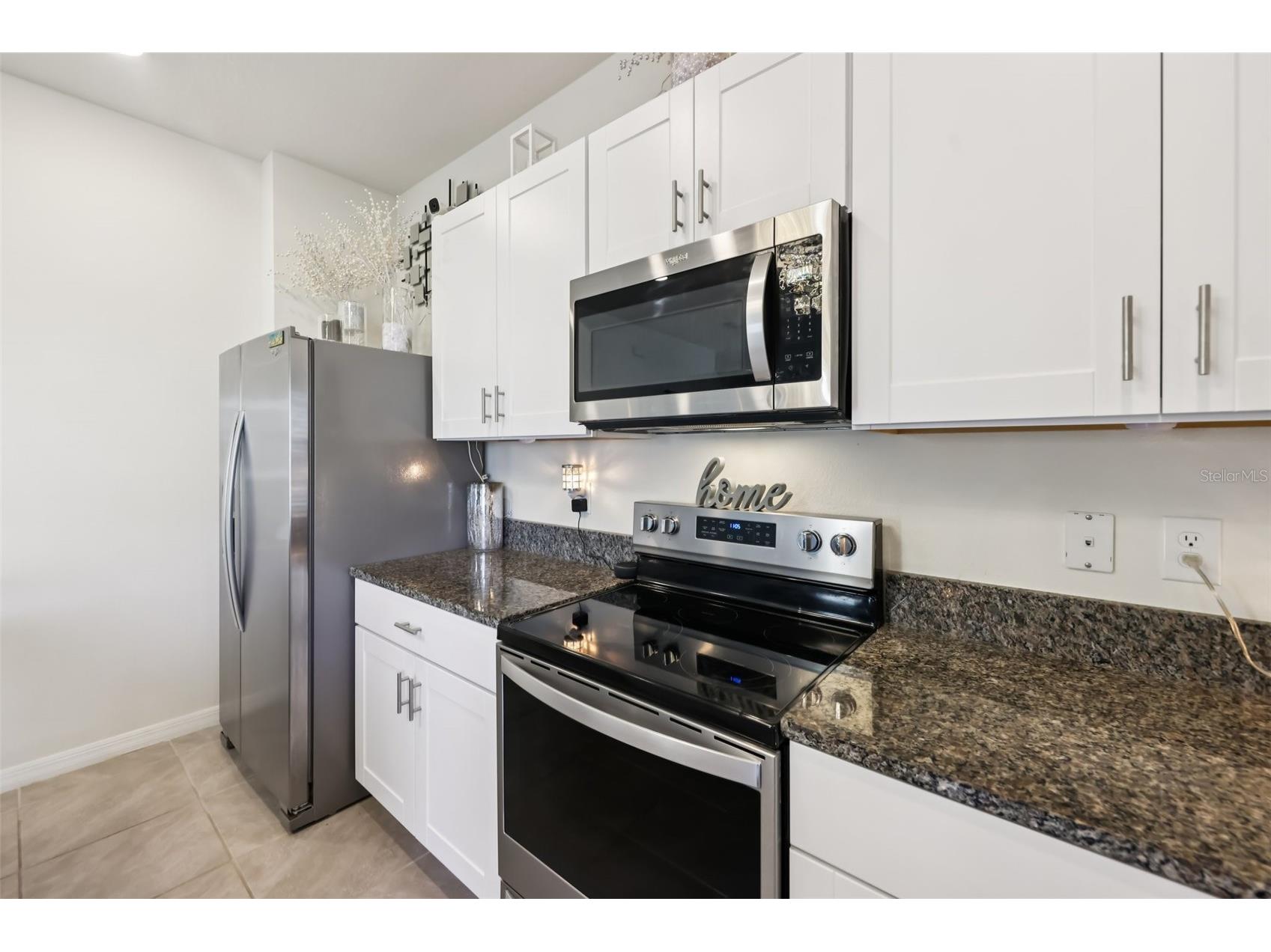 3049 Meleto Boulevard New Smyrna Beach FL 32168 O6390353 image10