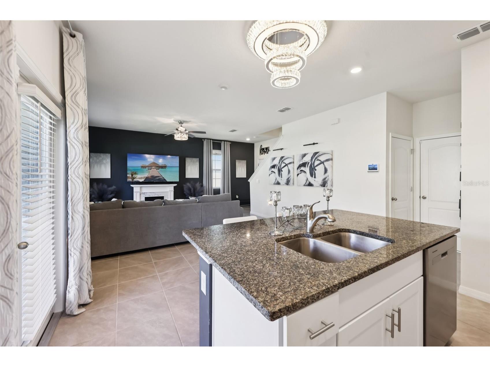 3049 Meleto Boulevard New Smyrna Beach FL 32168 O6390353 image11