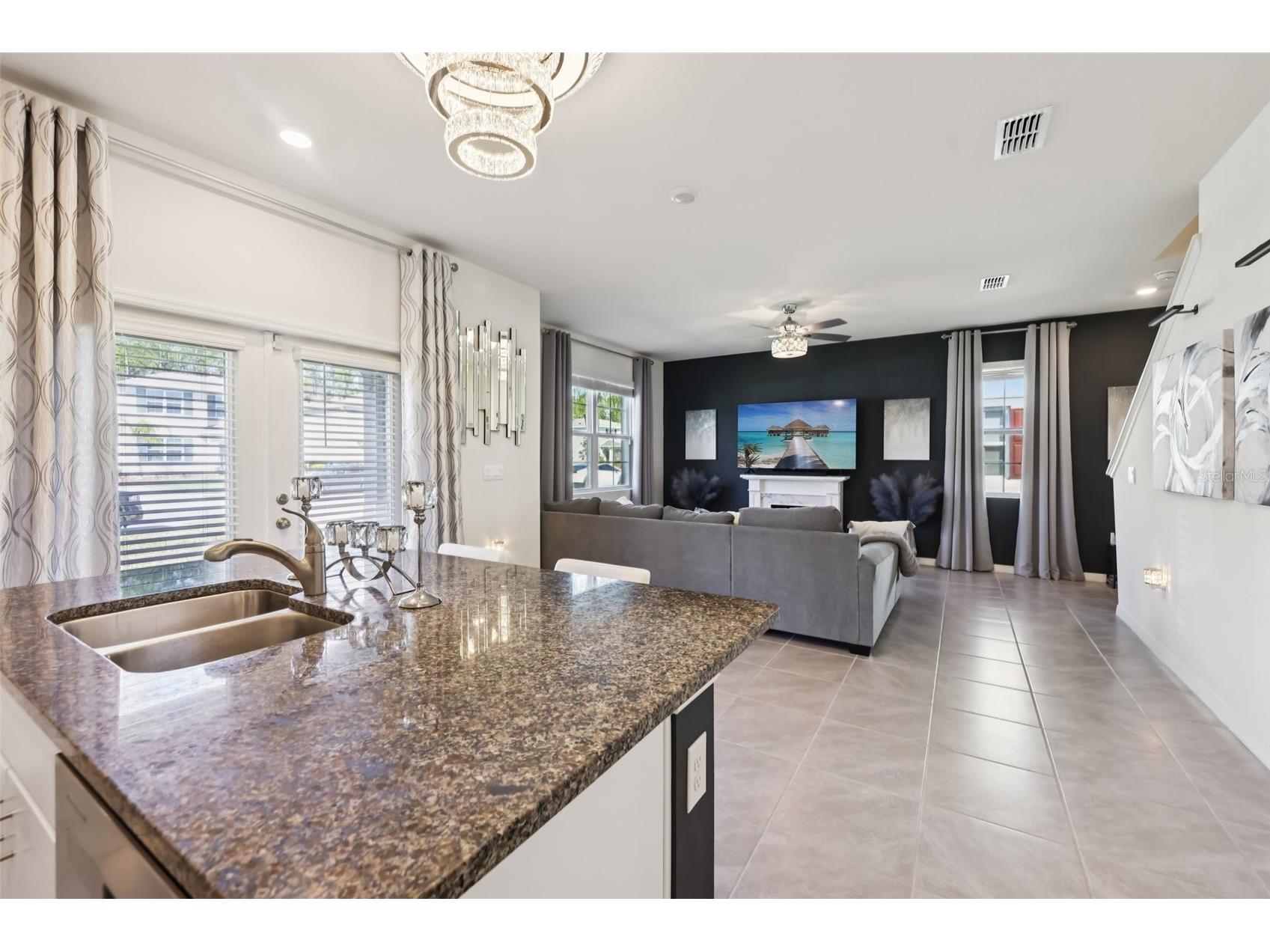 3049 Meleto Boulevard New Smyrna Beach FL 32168 O6390353 image12