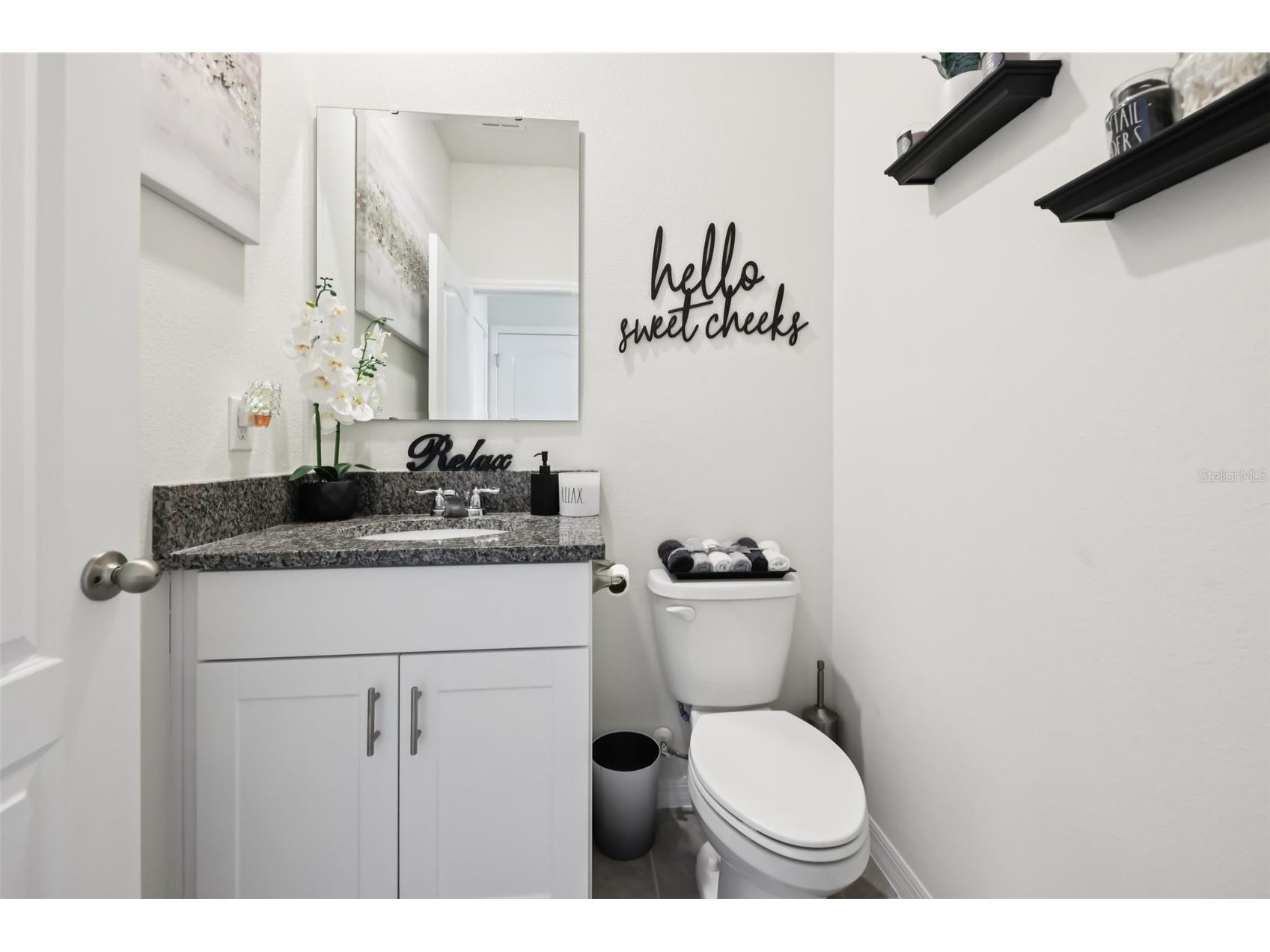 3049 Meleto Boulevard New Smyrna Beach FL 32168 O6390353 image13
