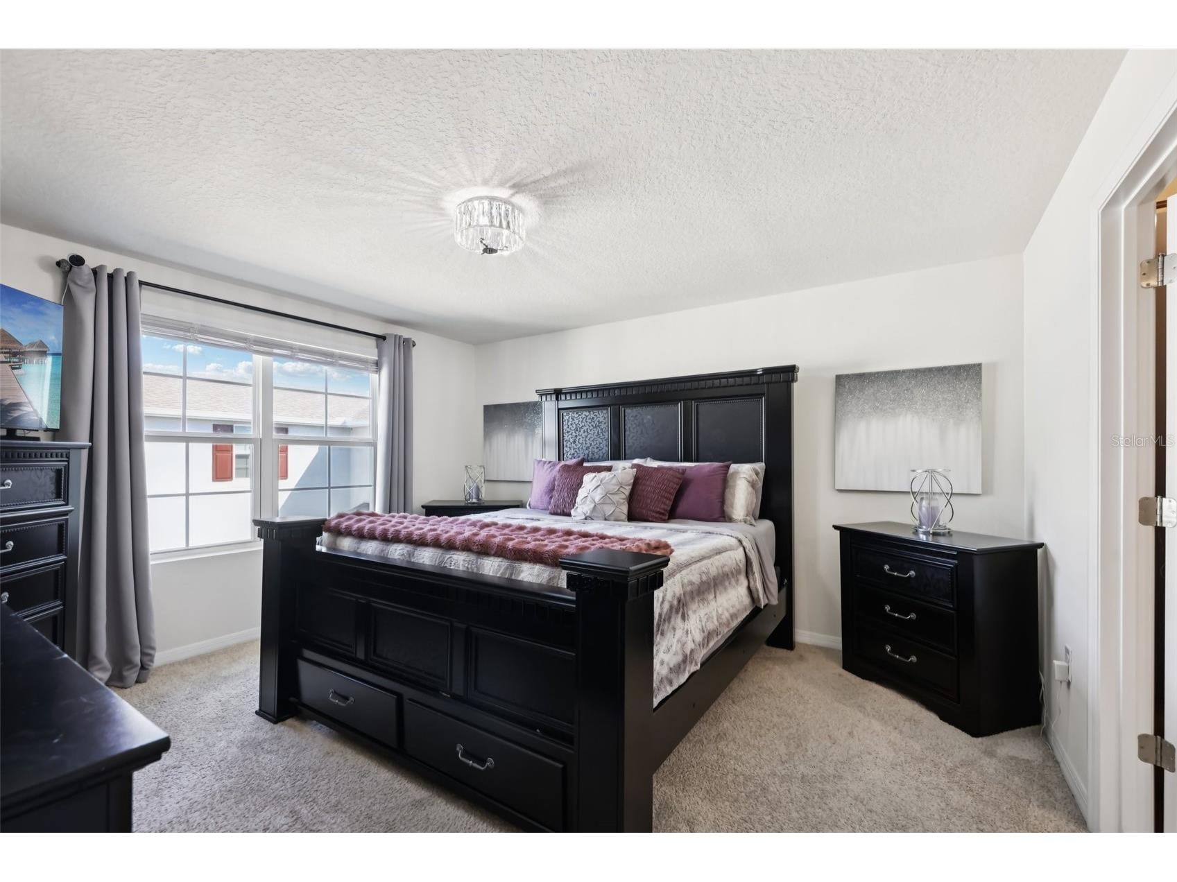 3049 Meleto Boulevard New Smyrna Beach FL 32168 O6390353 image15