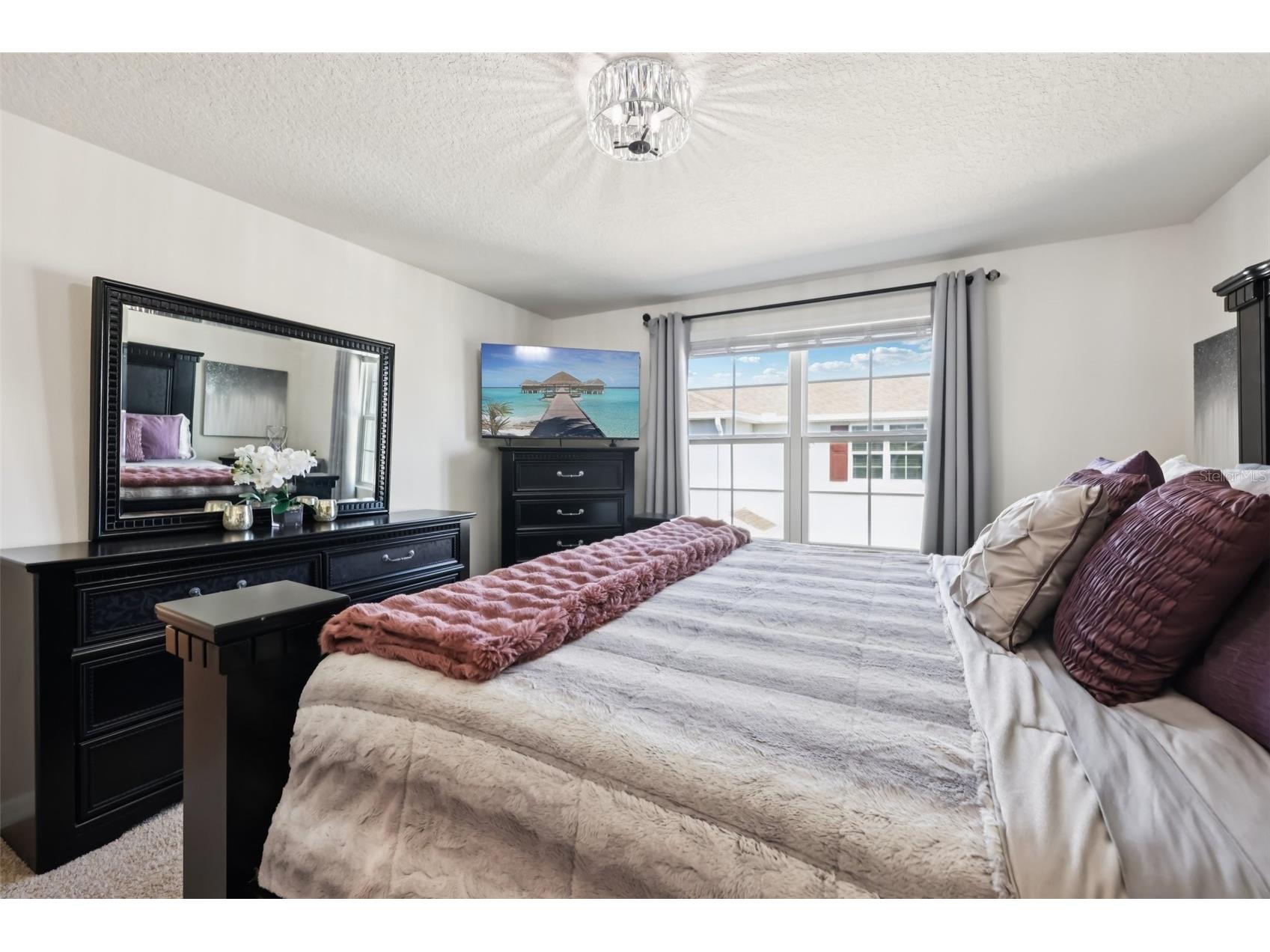 3049 Meleto Boulevard New Smyrna Beach FL 32168 O6390353 image16
