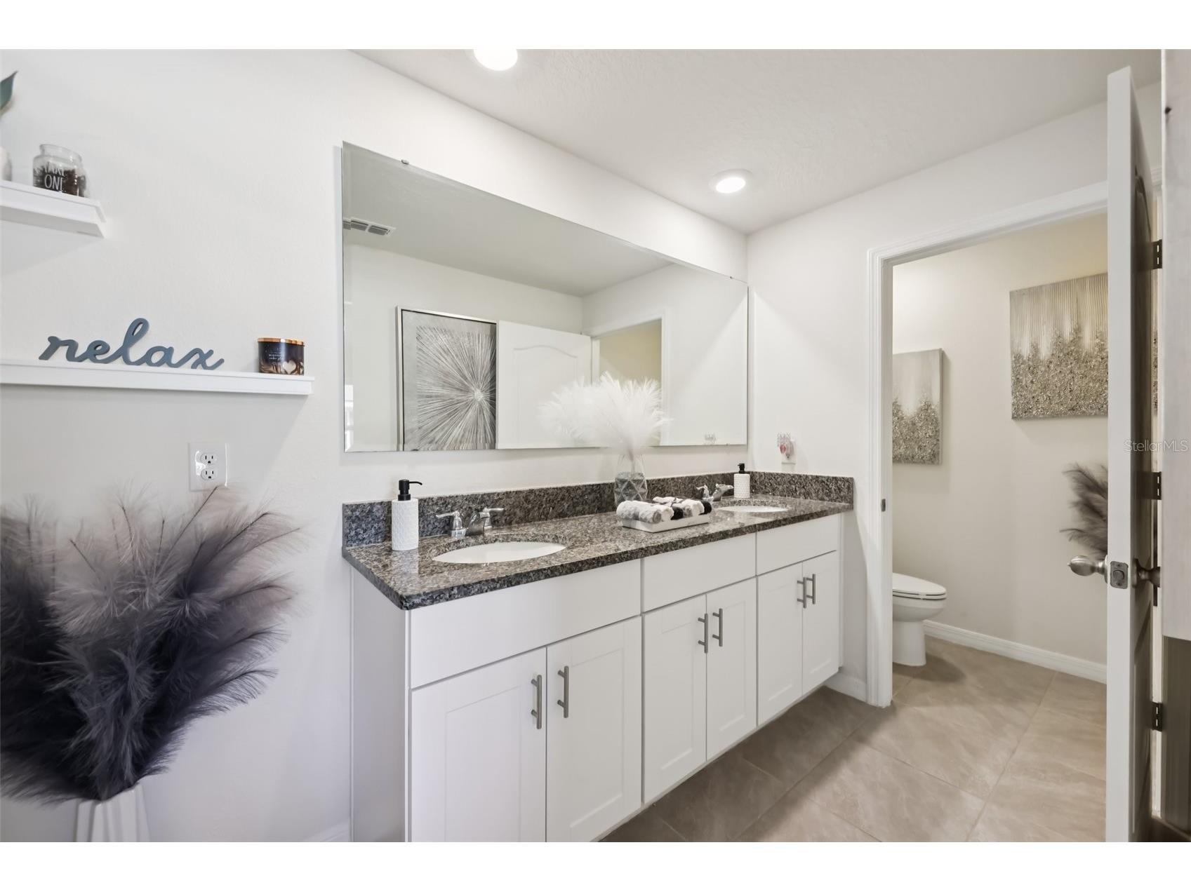 3049 Meleto Boulevard New Smyrna Beach FL 32168 O6390353 image17