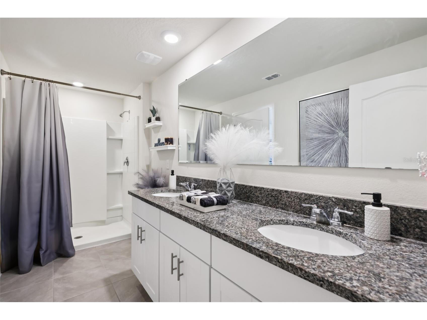 3049 Meleto Boulevard New Smyrna Beach FL 32168 O6390353 image18