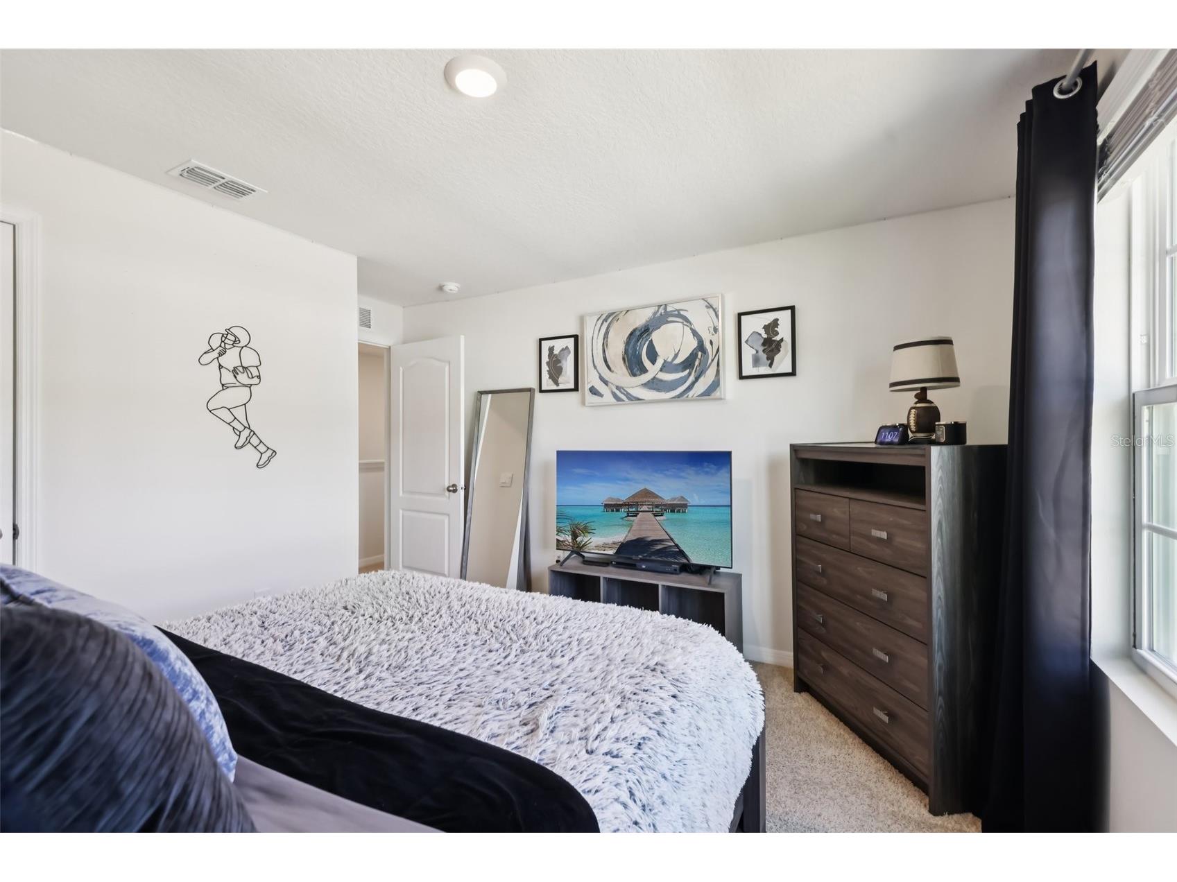 3049 Meleto Boulevard New Smyrna Beach FL 32168 O6390353 image20
