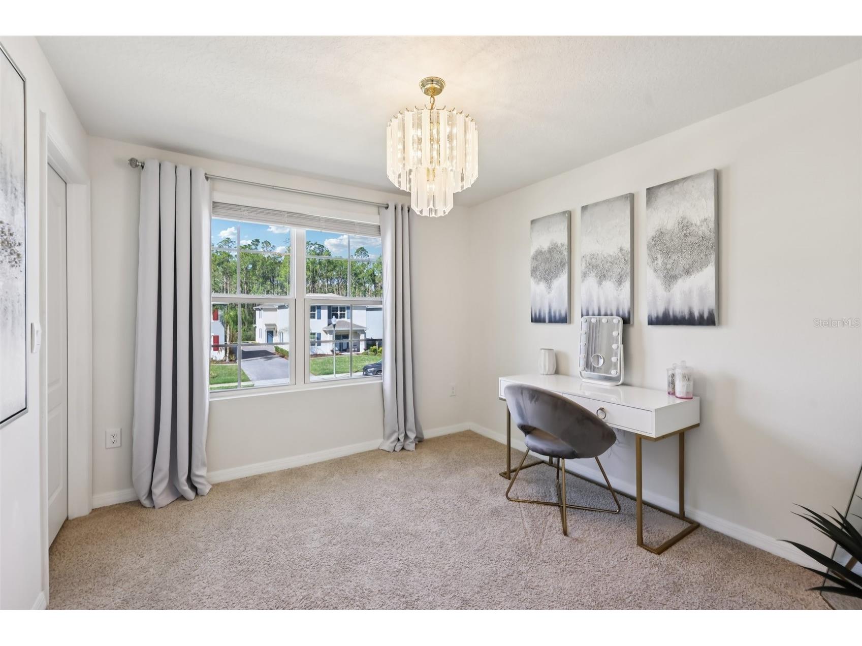 3049 Meleto Boulevard New Smyrna Beach FL 32168 O6390353 image21