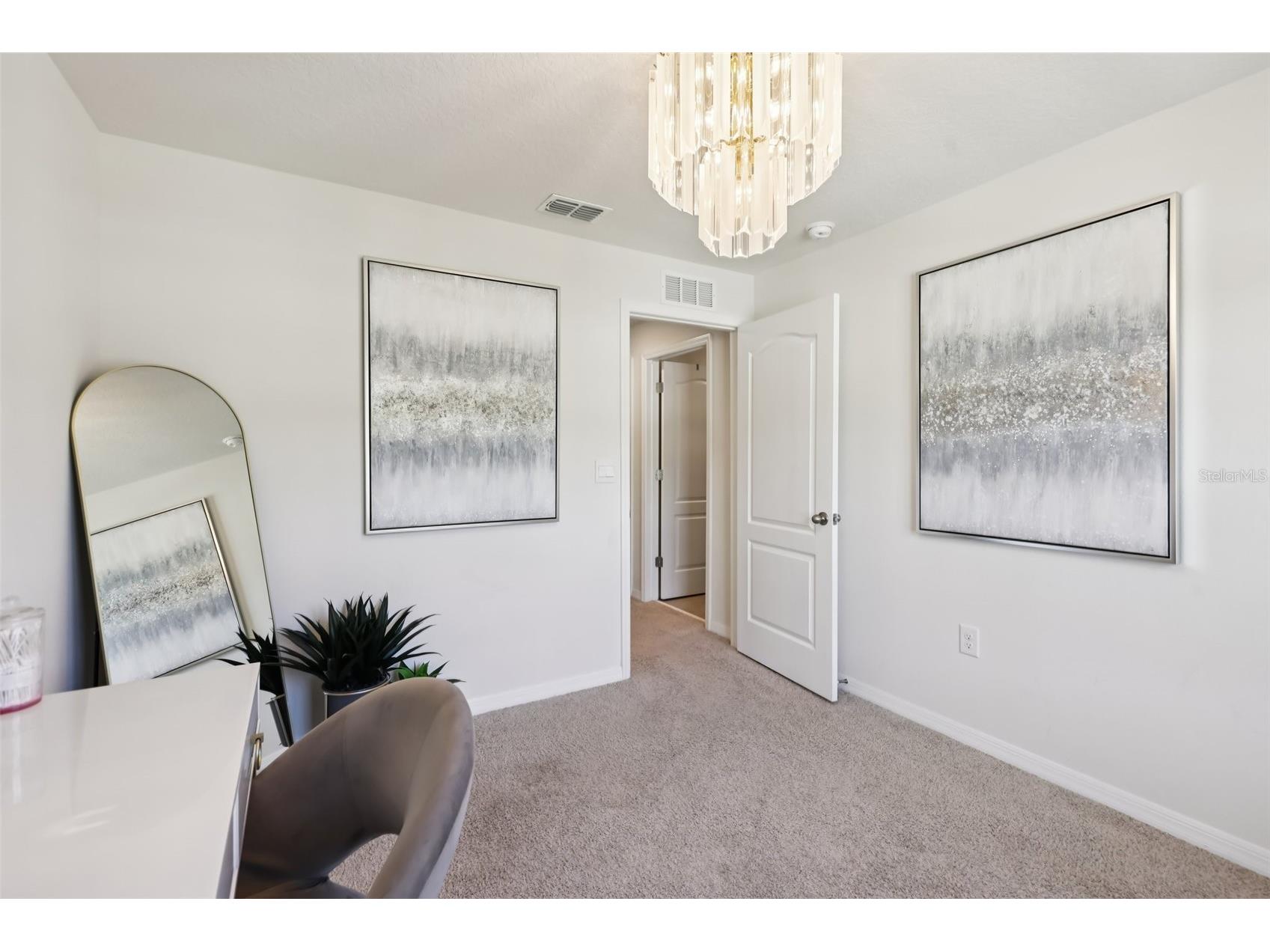 3049 Meleto Boulevard New Smyrna Beach FL 32168 O6390353 image22