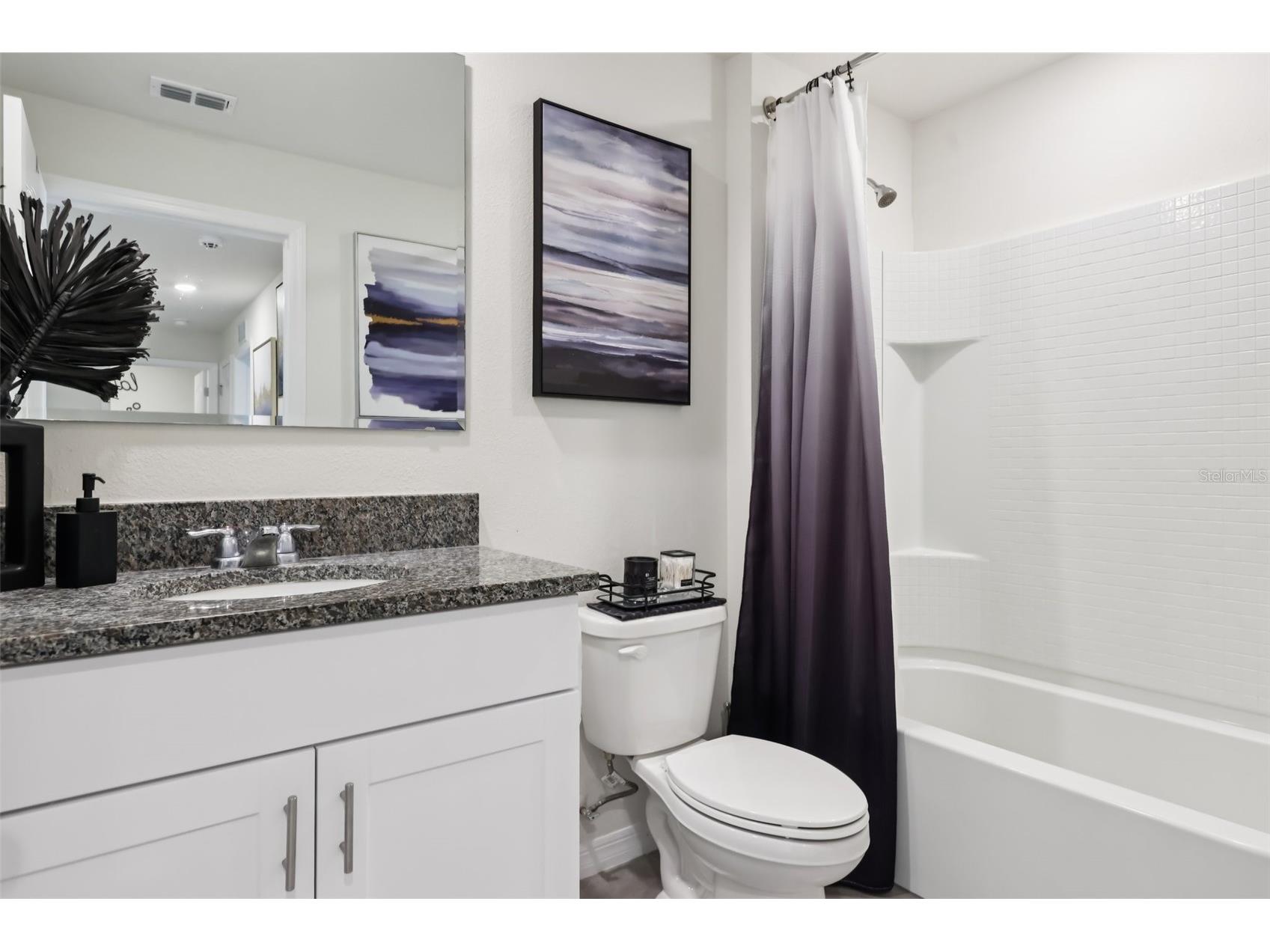 3049 Meleto Boulevard New Smyrna Beach FL 32168 O6390353 image23