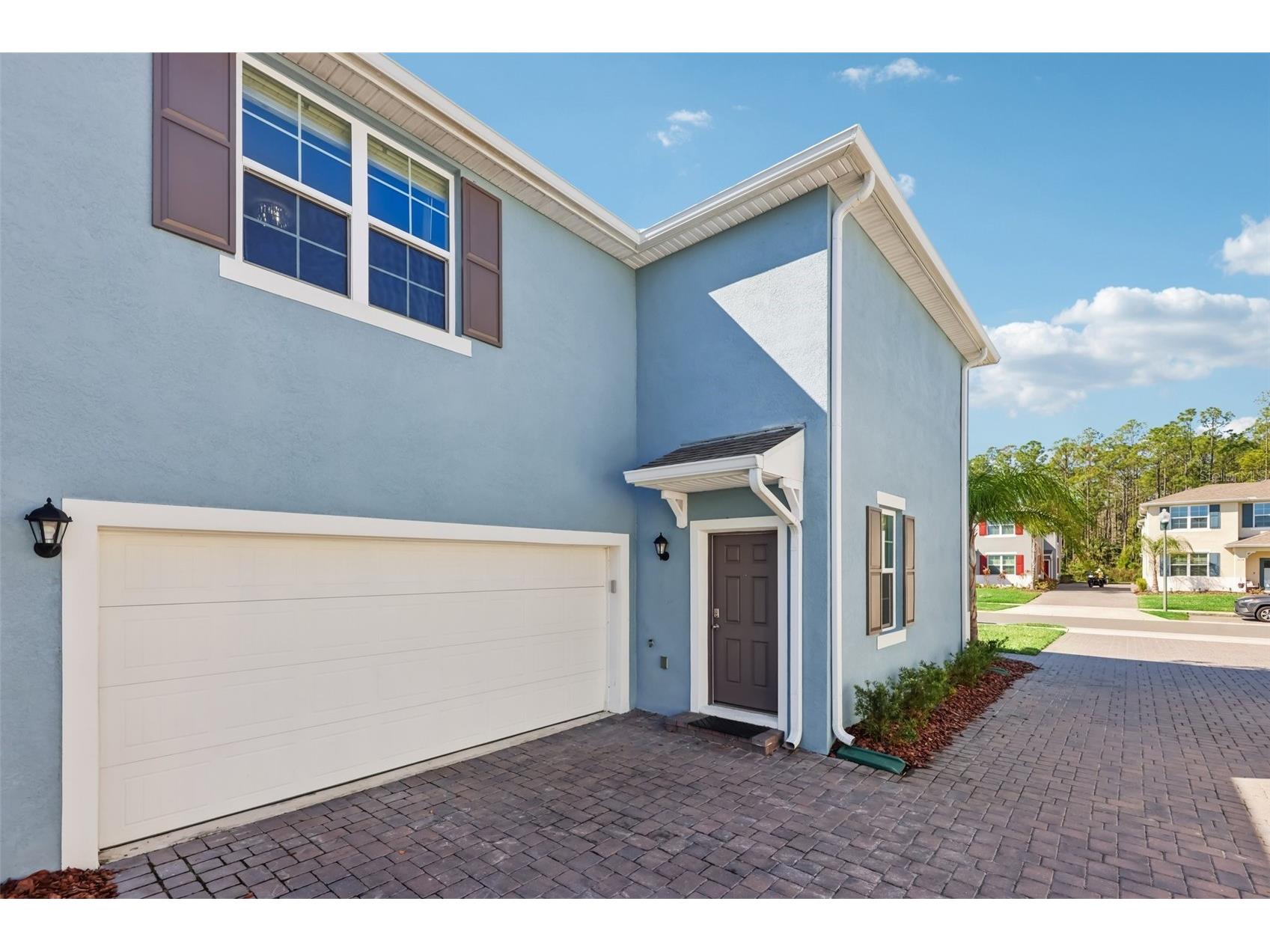 3049 Meleto Boulevard New Smyrna Beach FL 32168 O6390353 image25